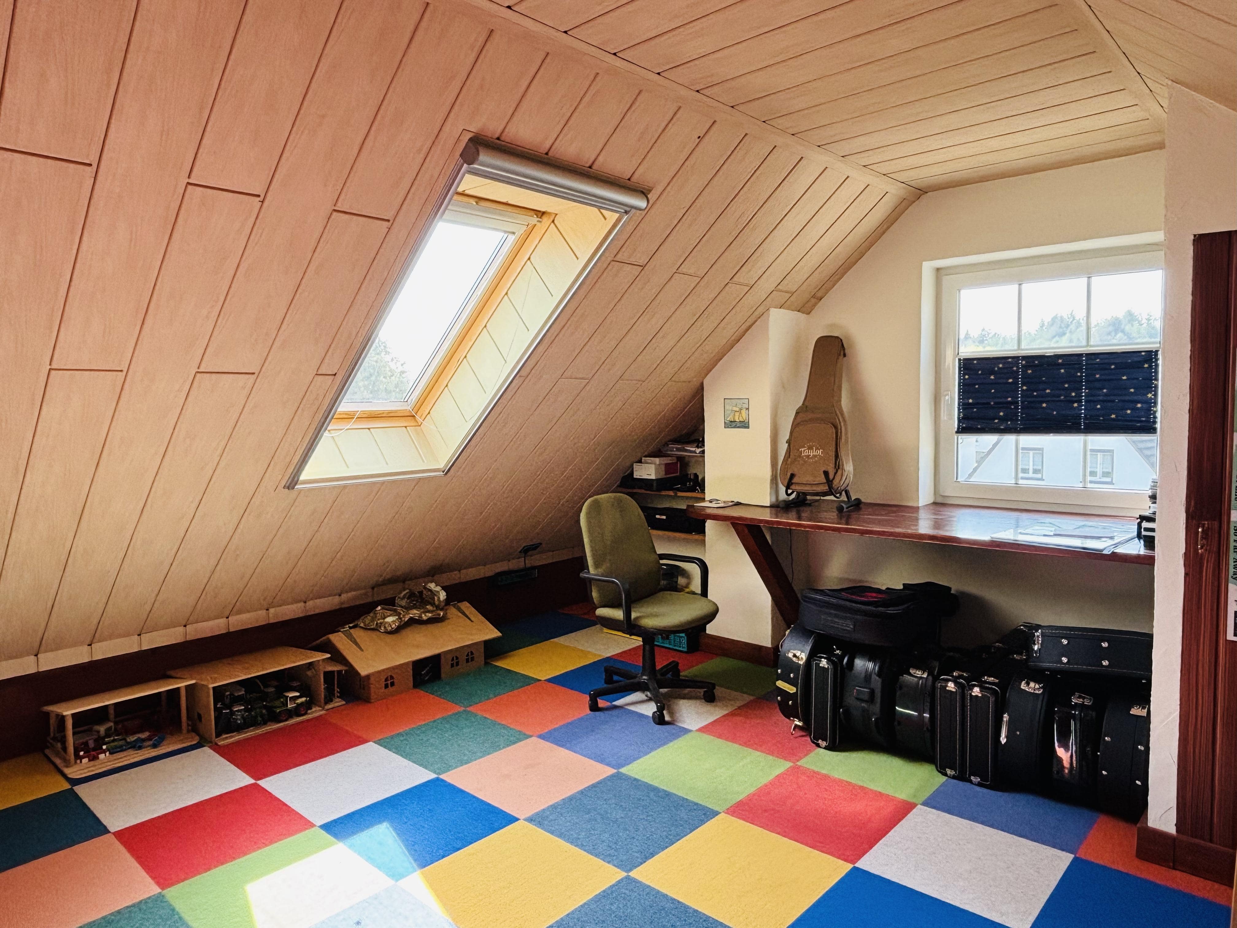 /Immobilien/Importierte%20Bilder/77117951.jpg