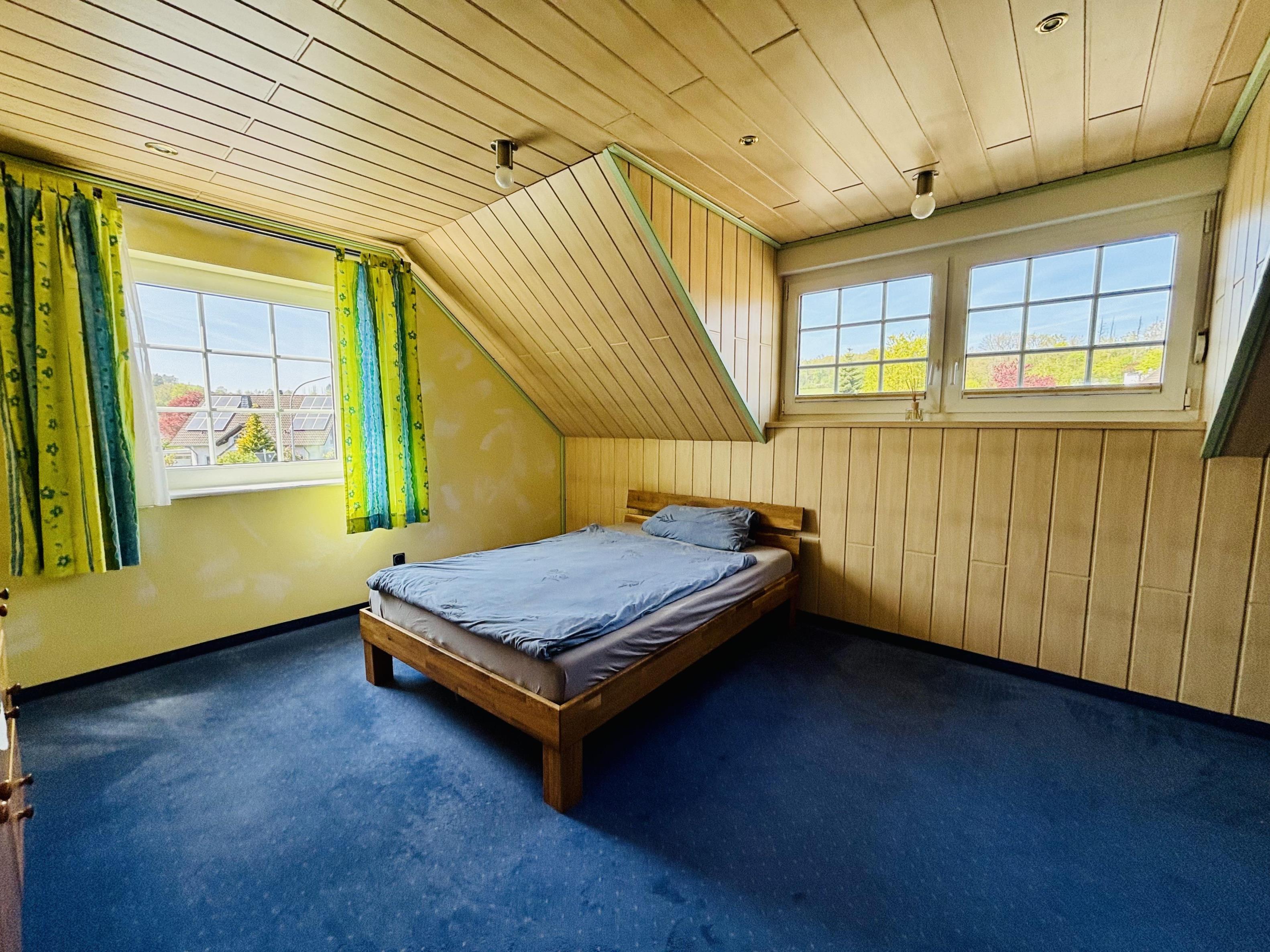 /Immobilien/Importierte%20Bilder/77118181.jpg