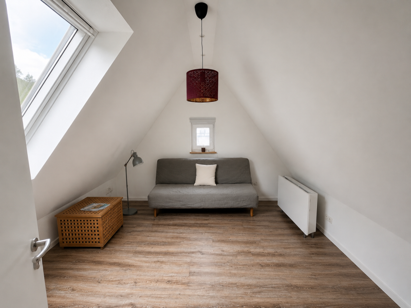 /Immobilien/Importierte%20Bilder/77127751.png