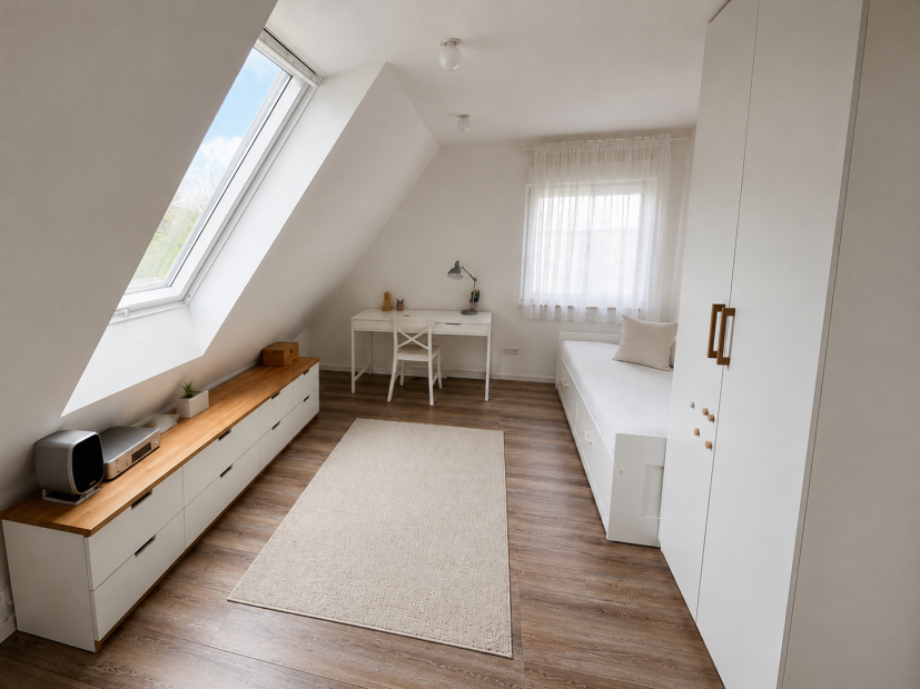 /Immobilien/Importierte%20Bilder/77127761.png