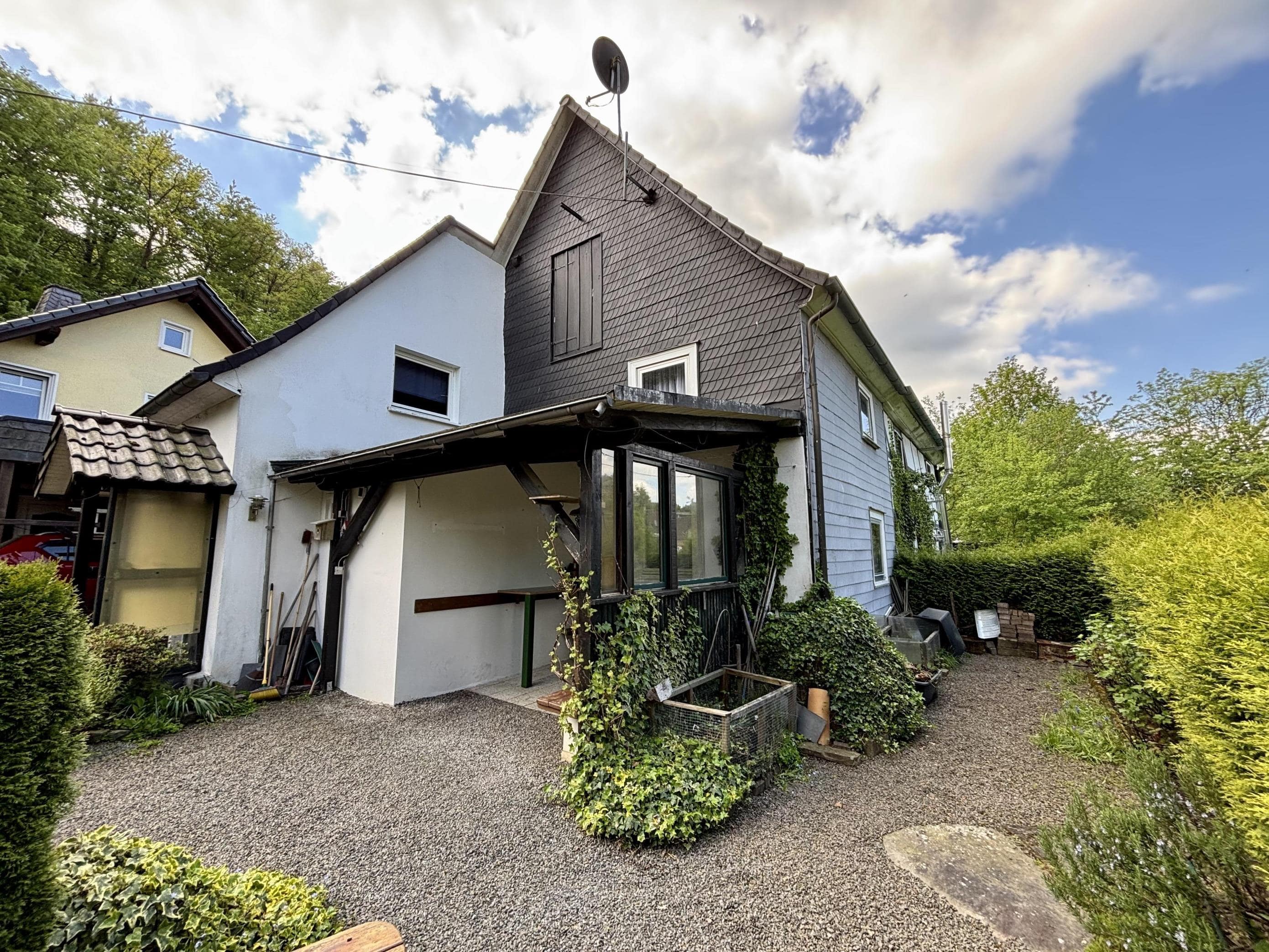 /Immobilien/Importierte%20Bilder/77173141.jpeg