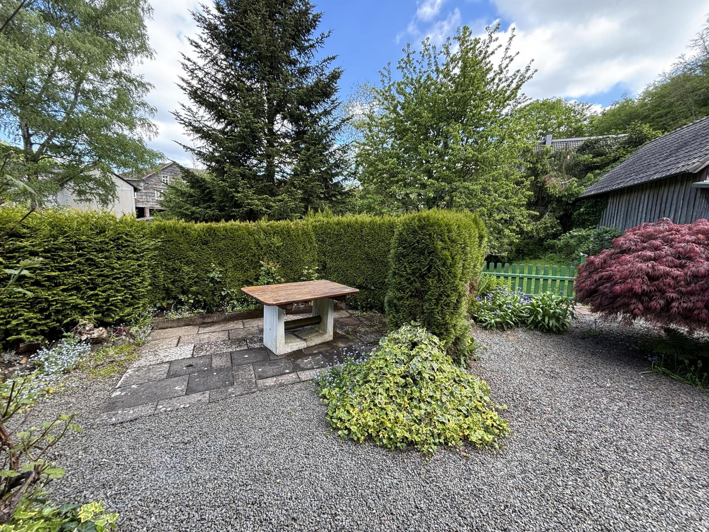 /Immobilien/Importierte%20Bilder/77173151.jpeg