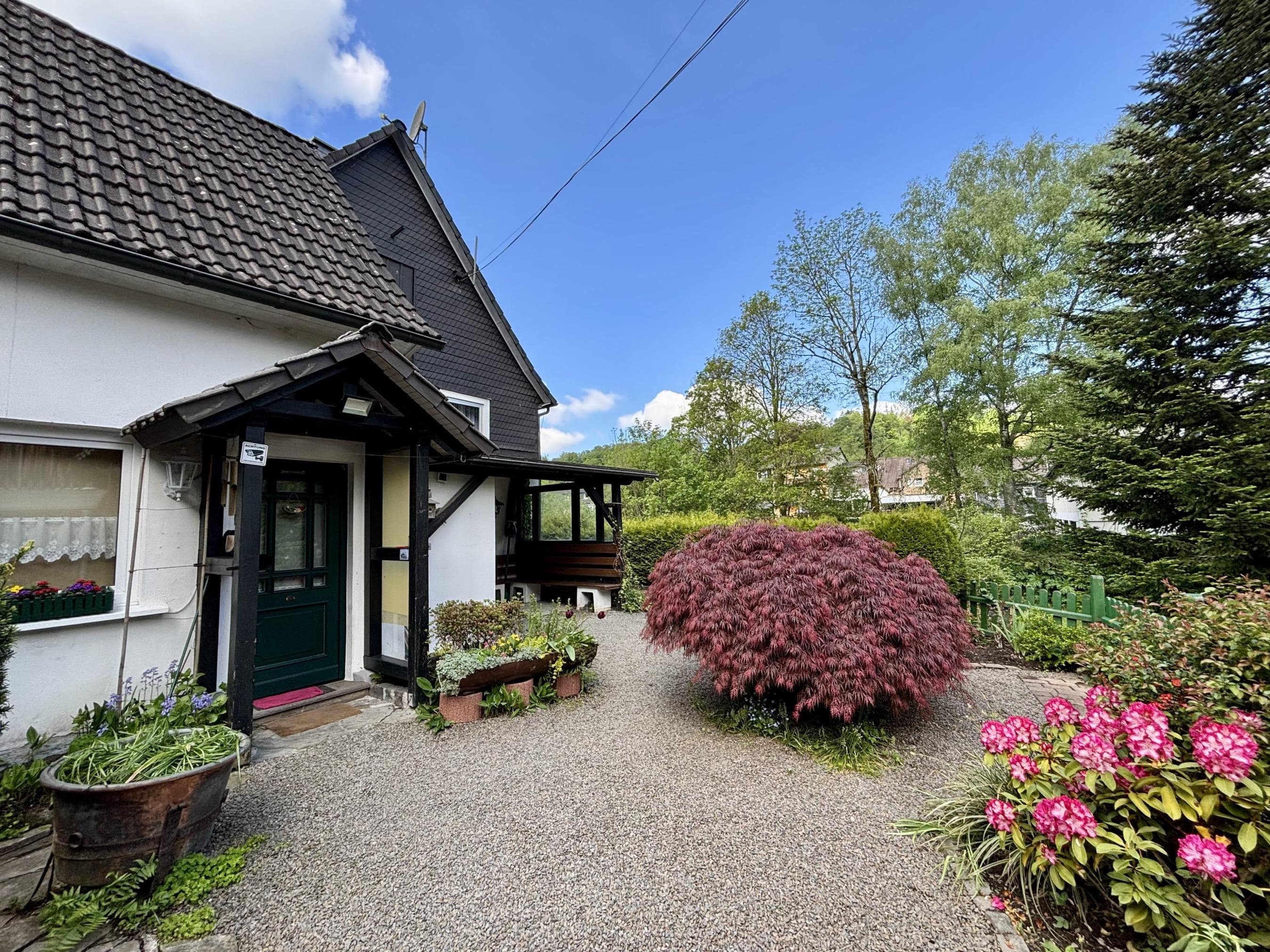 /Immobilien/Importierte%20Bilder/77173161.jpeg