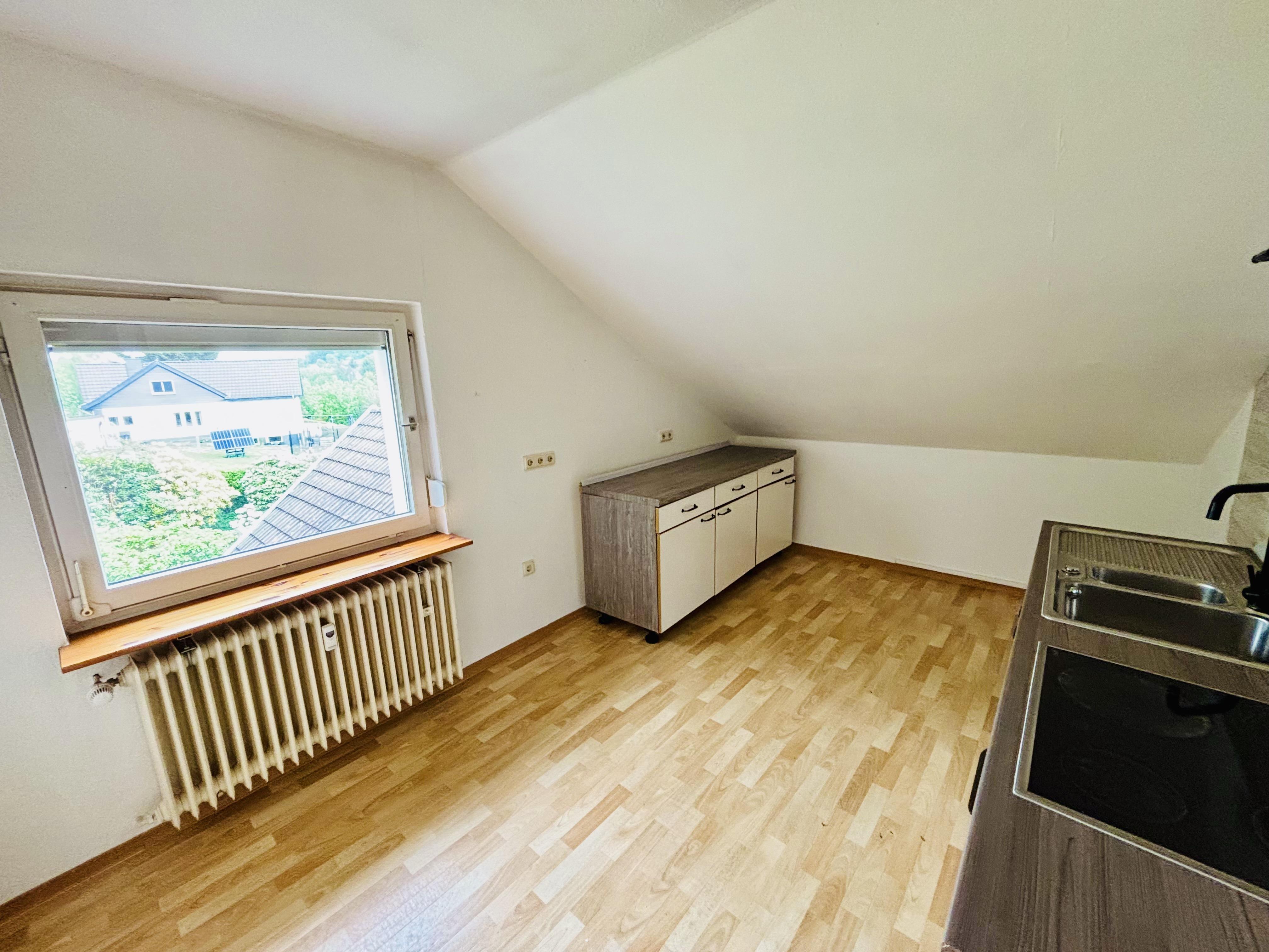 /Immobilien/Importierte%20Bilder/77395751.jpeg