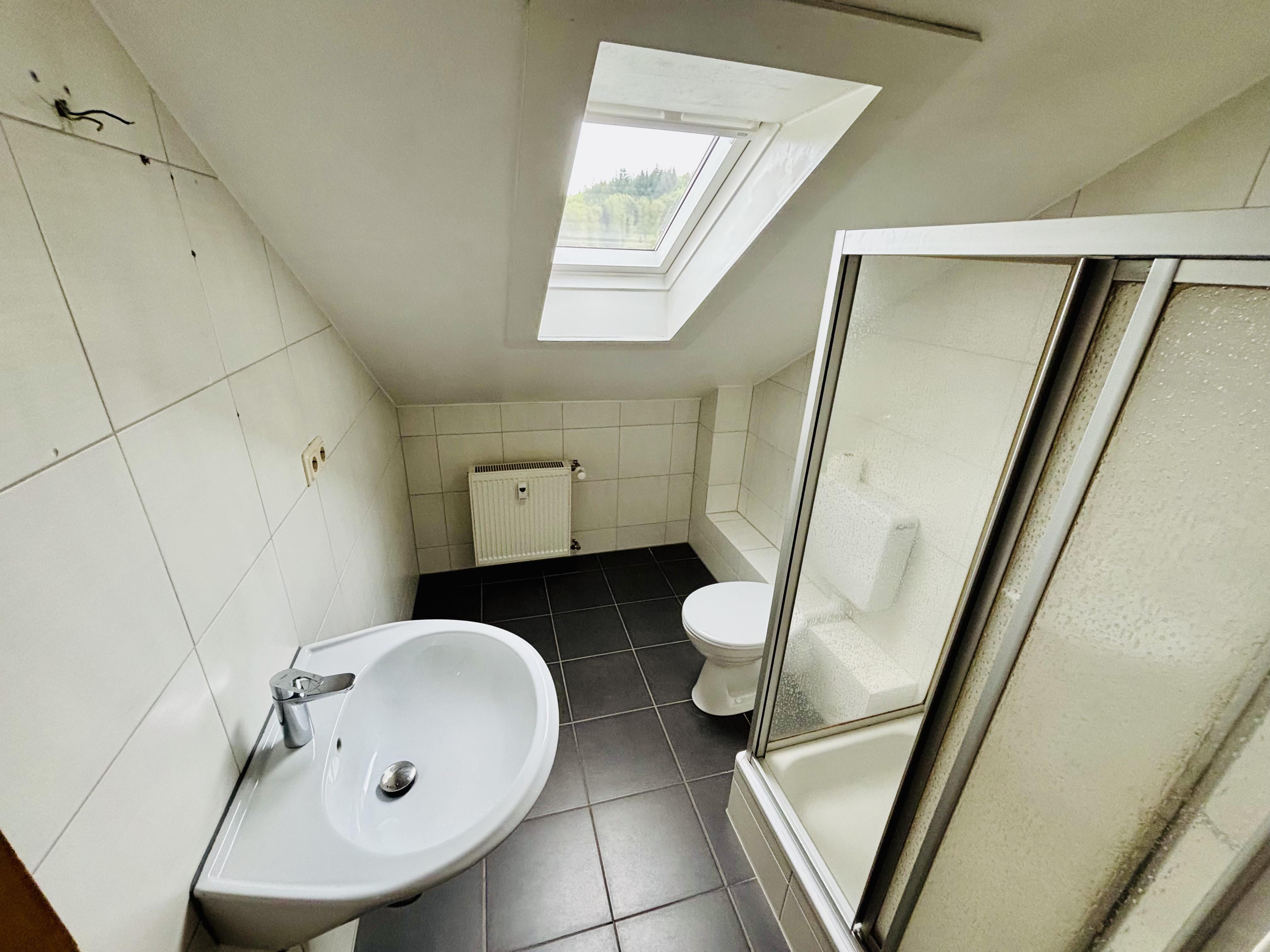 /Immobilien/Importierte%20Bilder/77395761.jpeg