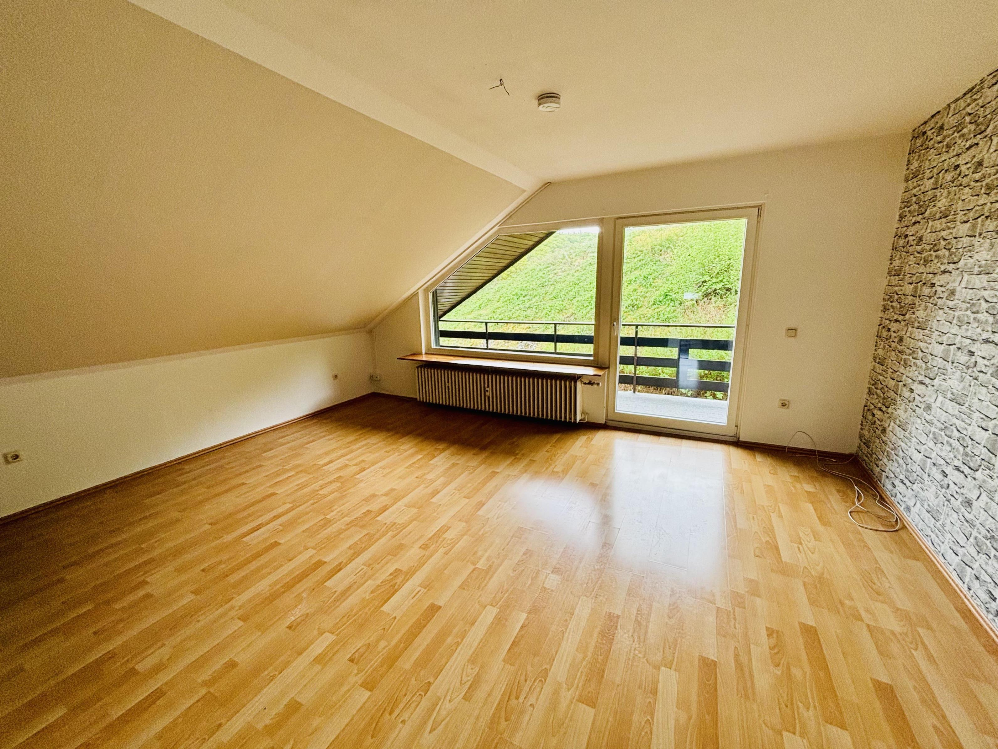 /Immobilien/Importierte%20Bilder/77395771.jpeg