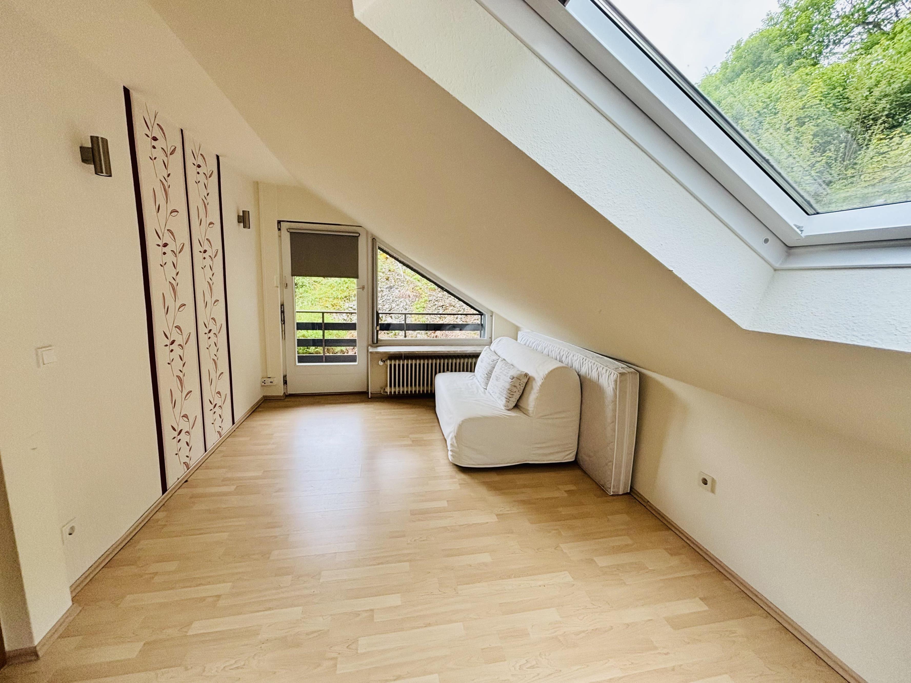 /Immobilien/Importierte%20Bilder/77395801.jpeg