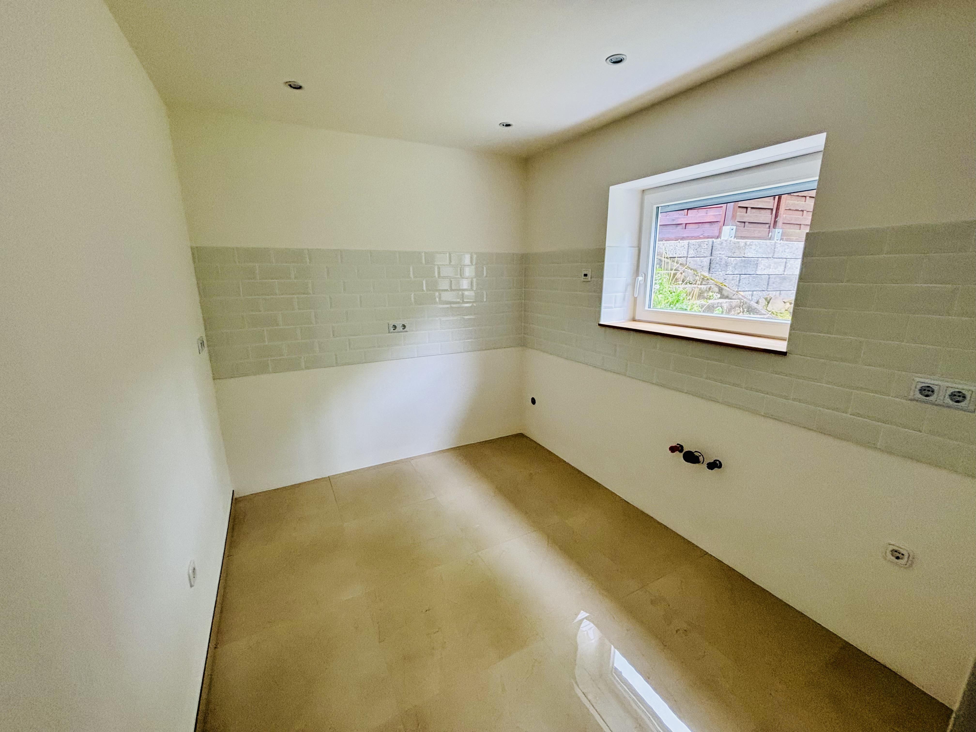 /Immobilien/Importierte%20Bilder/77478221.jpeg
