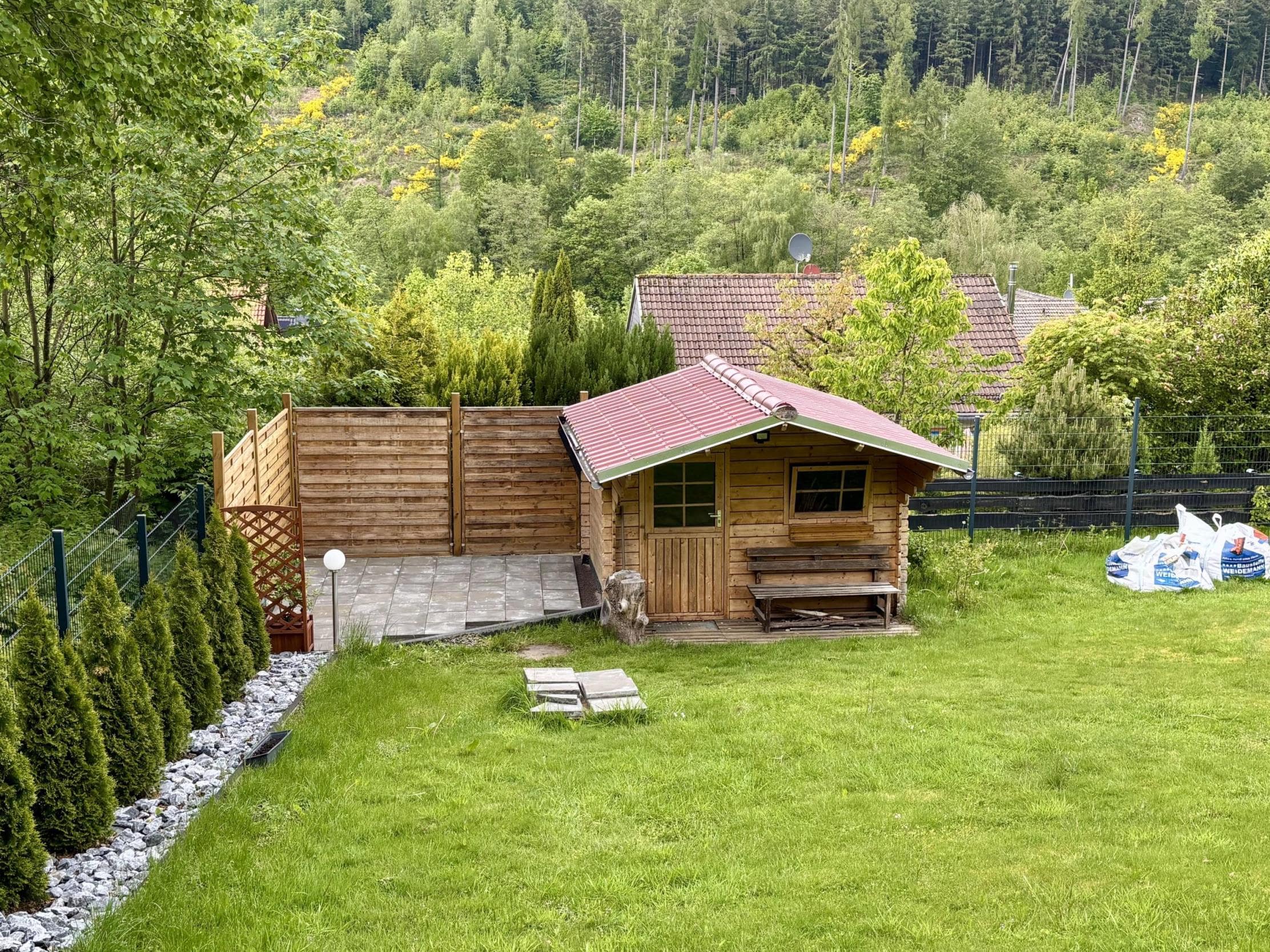 /Immobilien/Importierte%20Bilder/77478251.jpeg