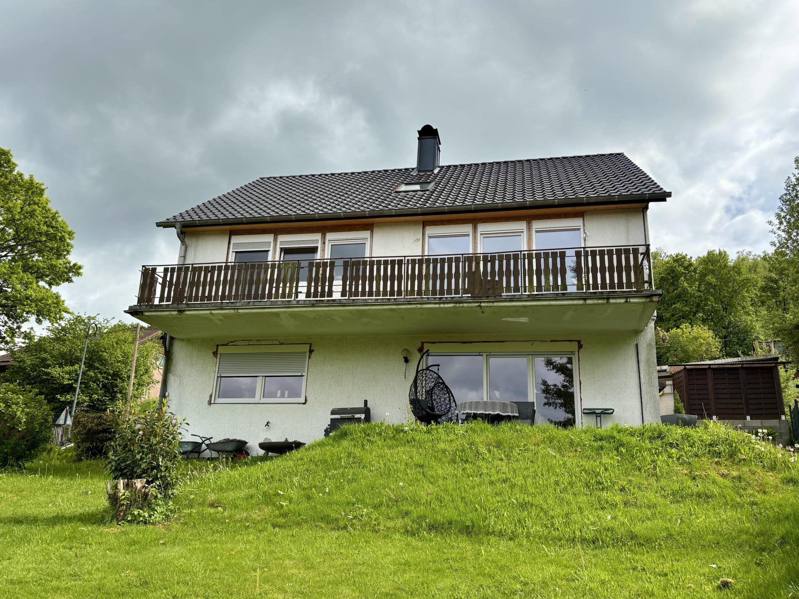 /Immobilien/Importierte%20Bilder/77478301.jpeg