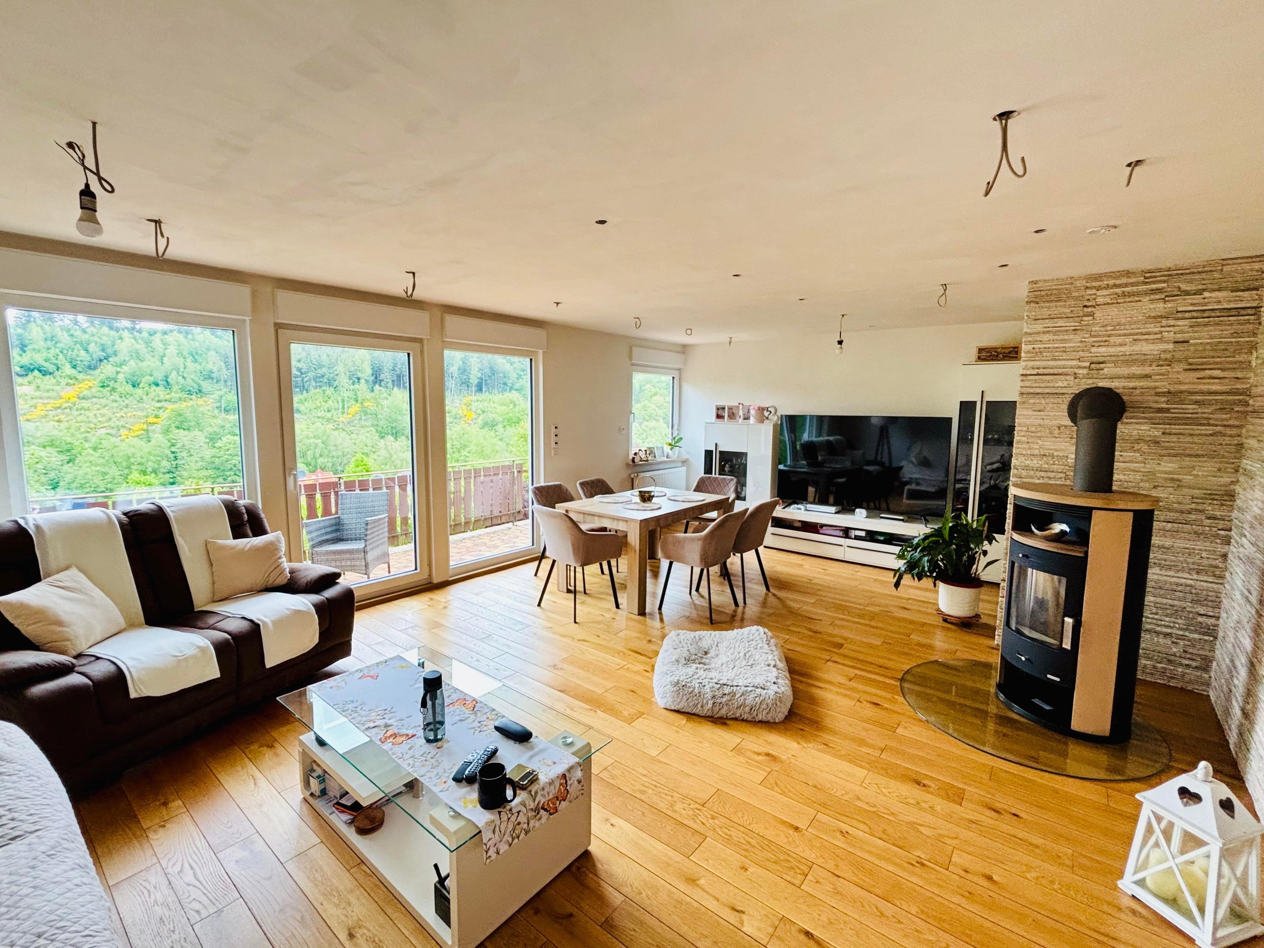 /Immobilien/Importierte%20Bilder/77478521_1.jpeg