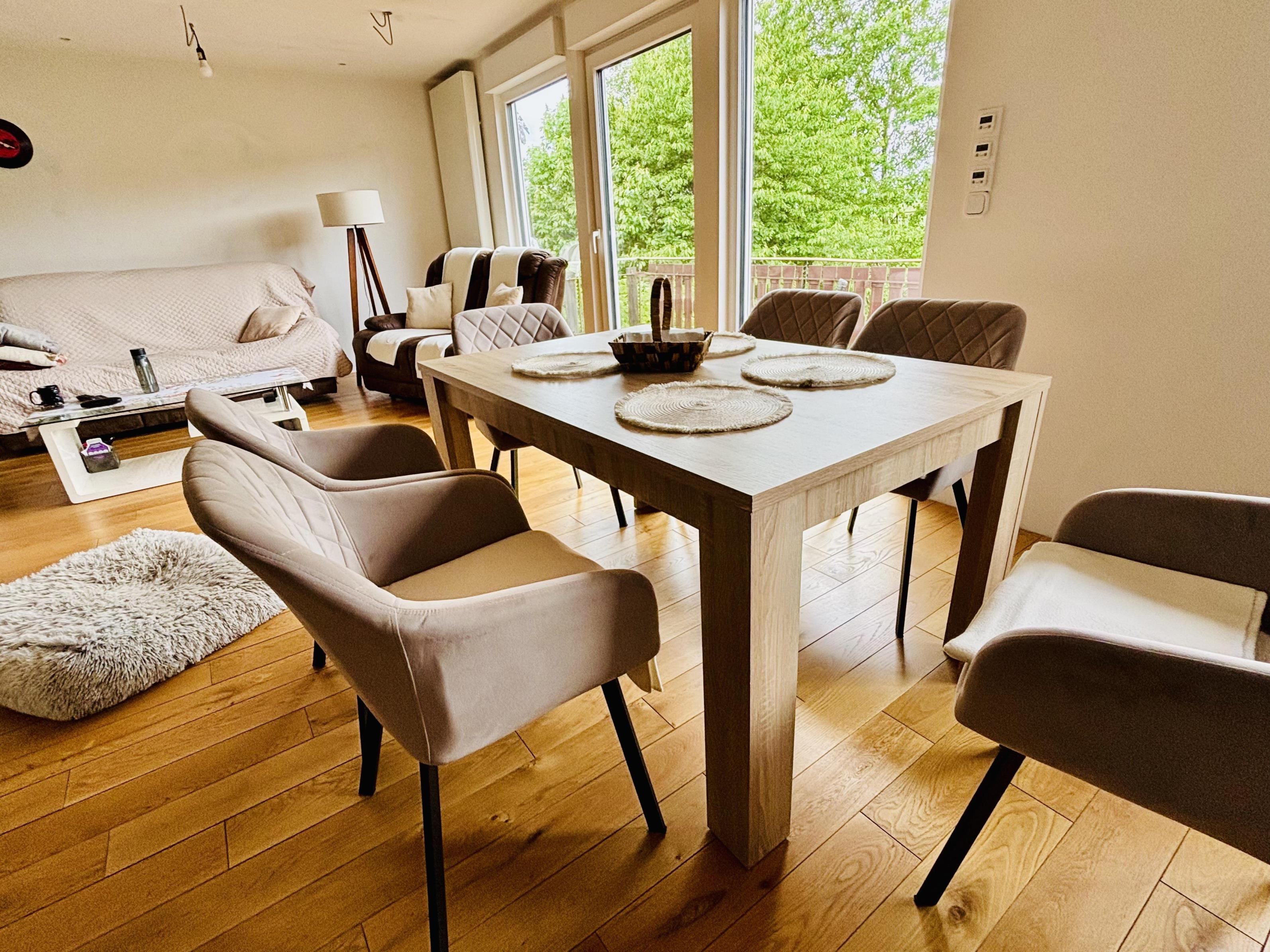 /Immobilien/Importierte%20Bilder/77478531.jpeg