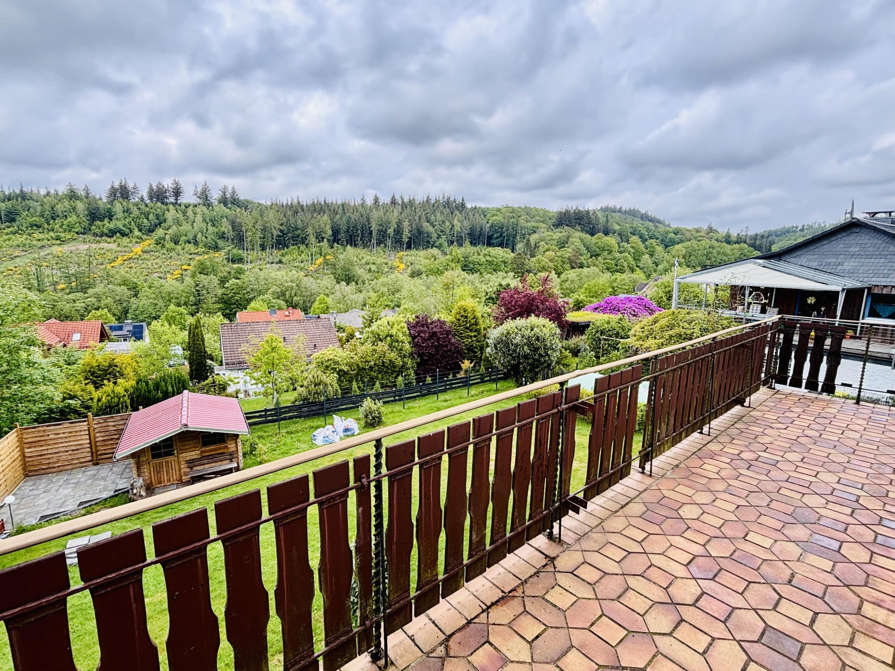 /Immobilien/Importierte%20Bilder/77478541.jpeg