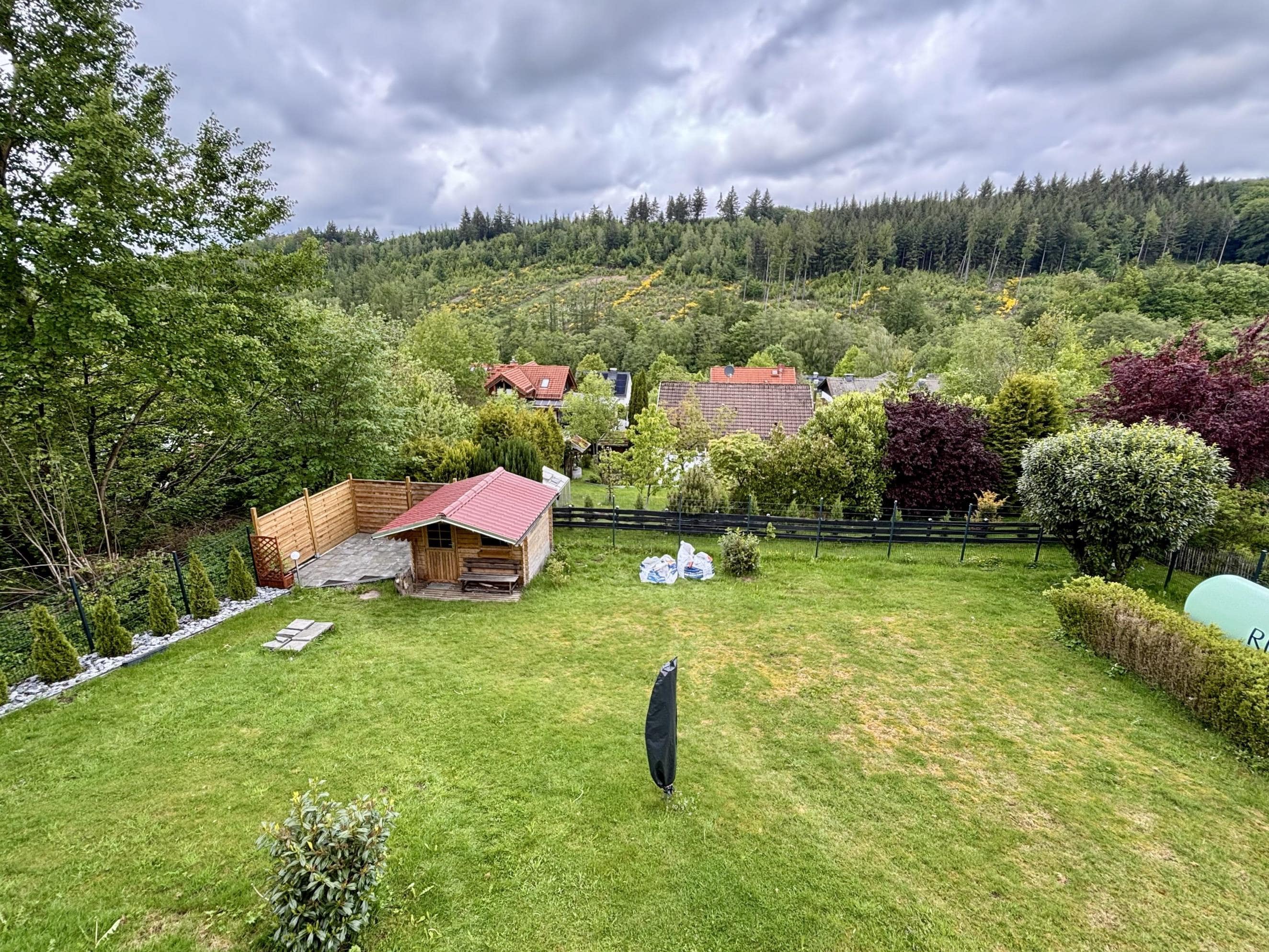 /Immobilien/Importierte%20Bilder/77478551.jpeg