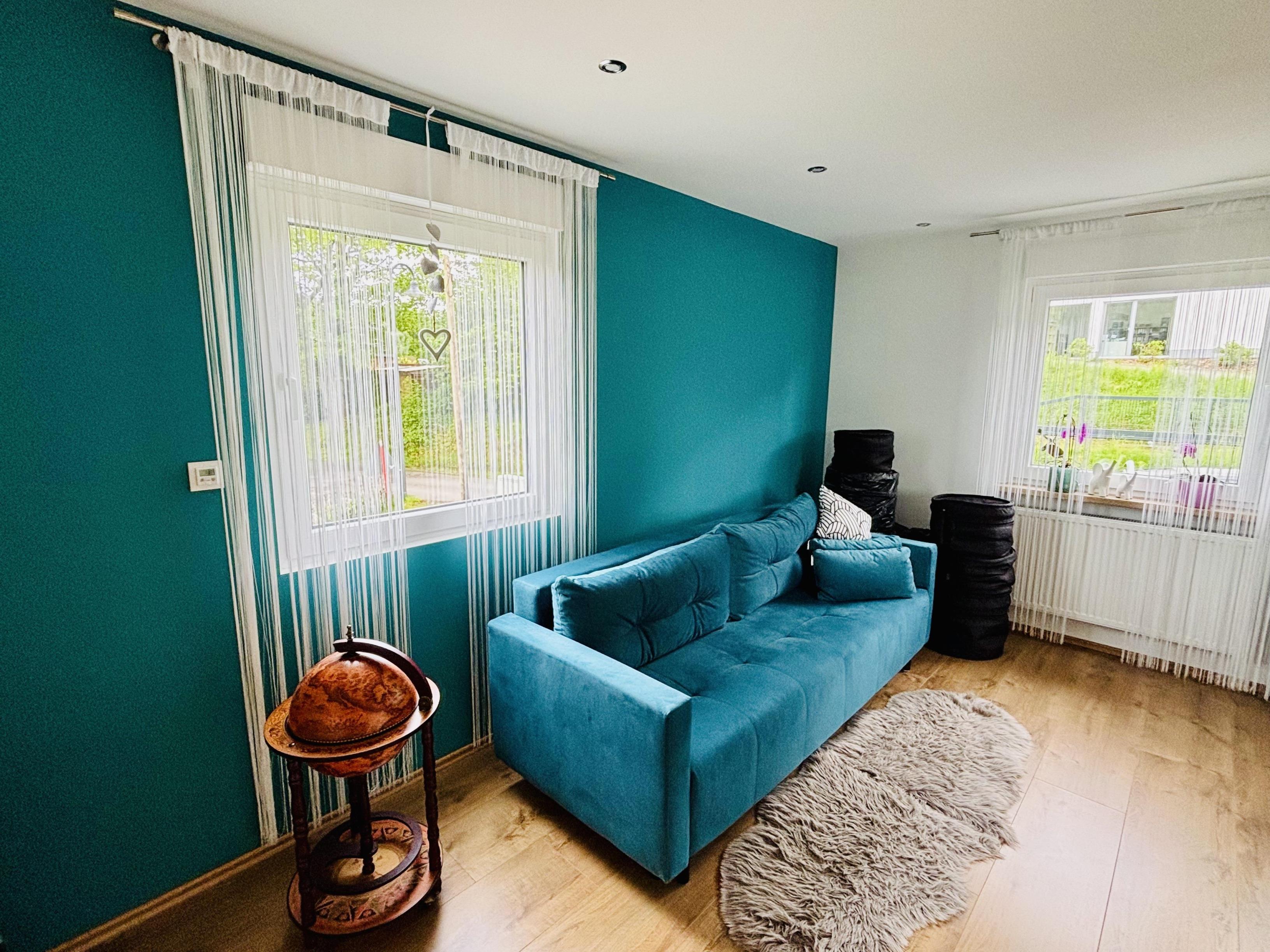 /Immobilien/Importierte%20Bilder/77478561.jpeg
