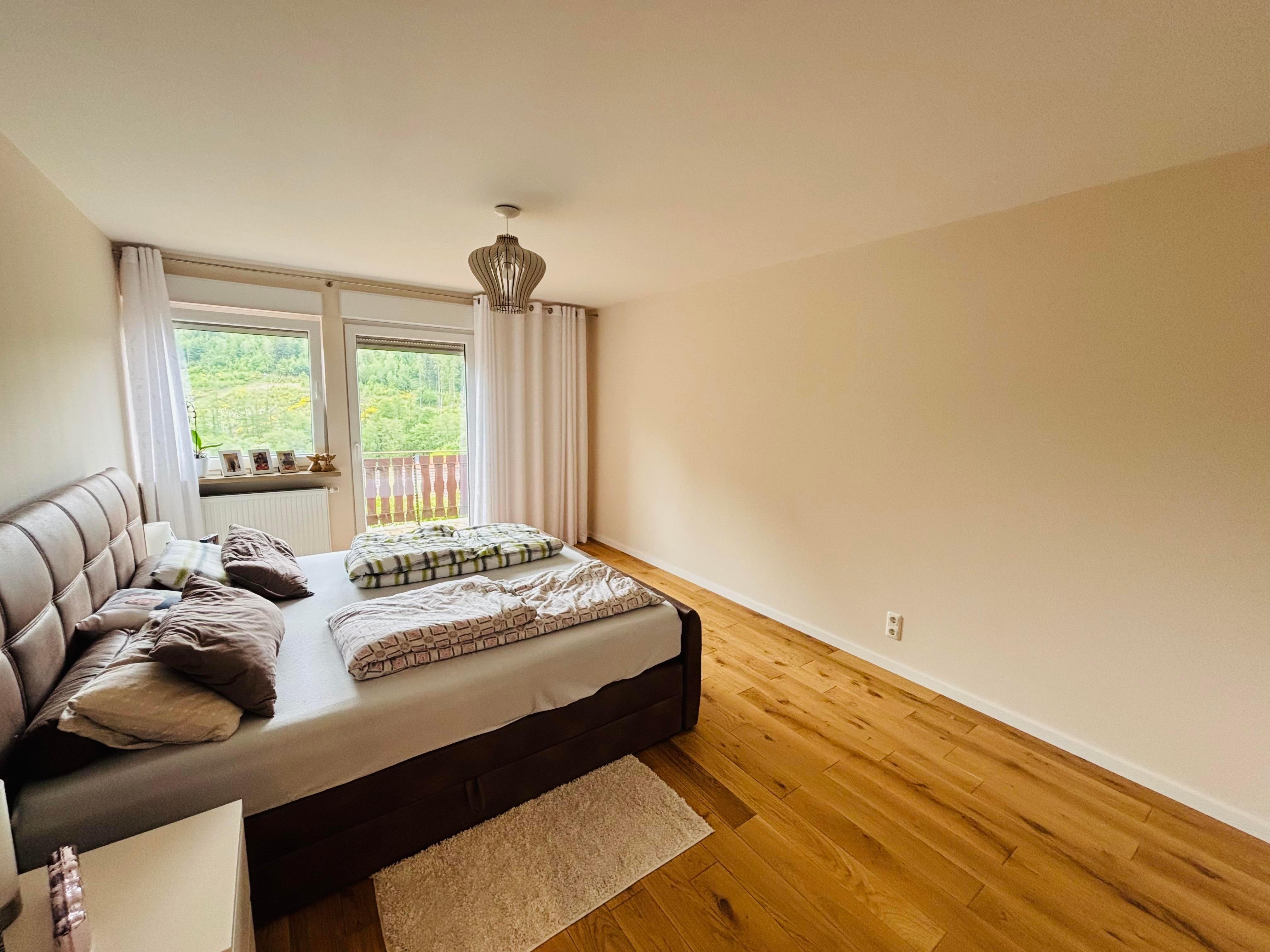 /Immobilien/Importierte%20Bilder/77478571_1.jpeg