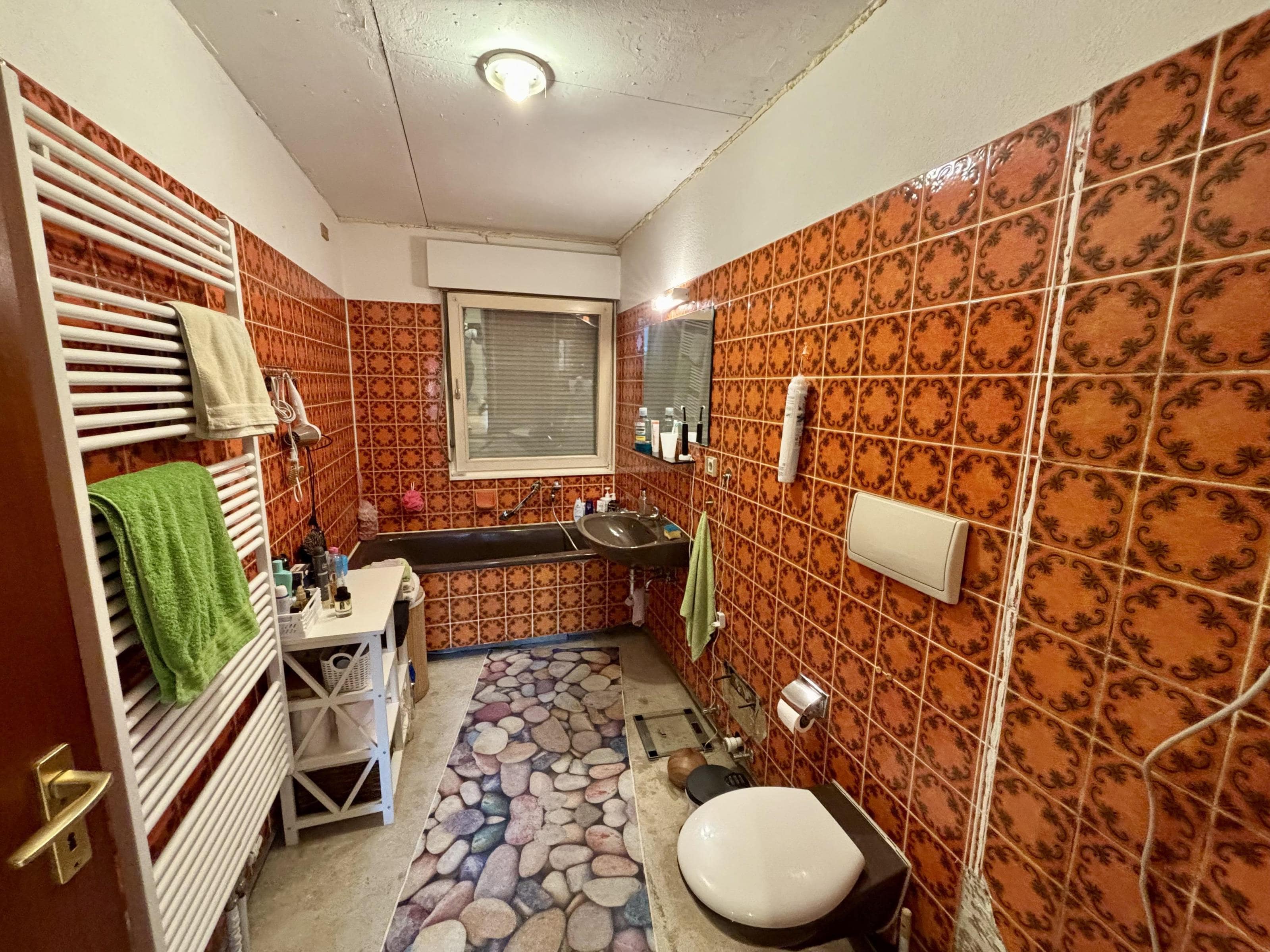 /Immobilien/Importierte%20Bilder/77478581.jpeg