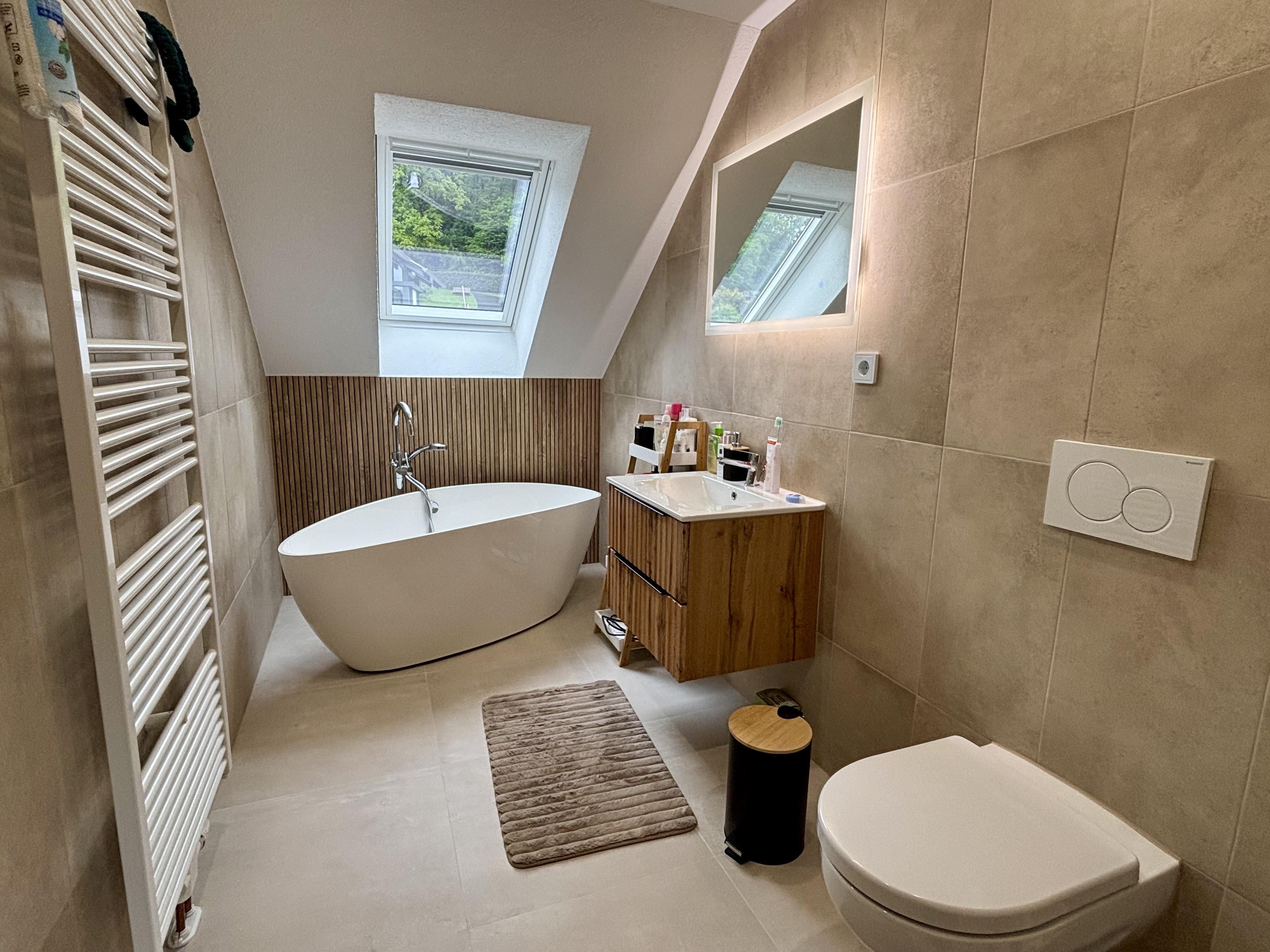 /Immobilien/Importierte%20Bilder/77478601.jpeg