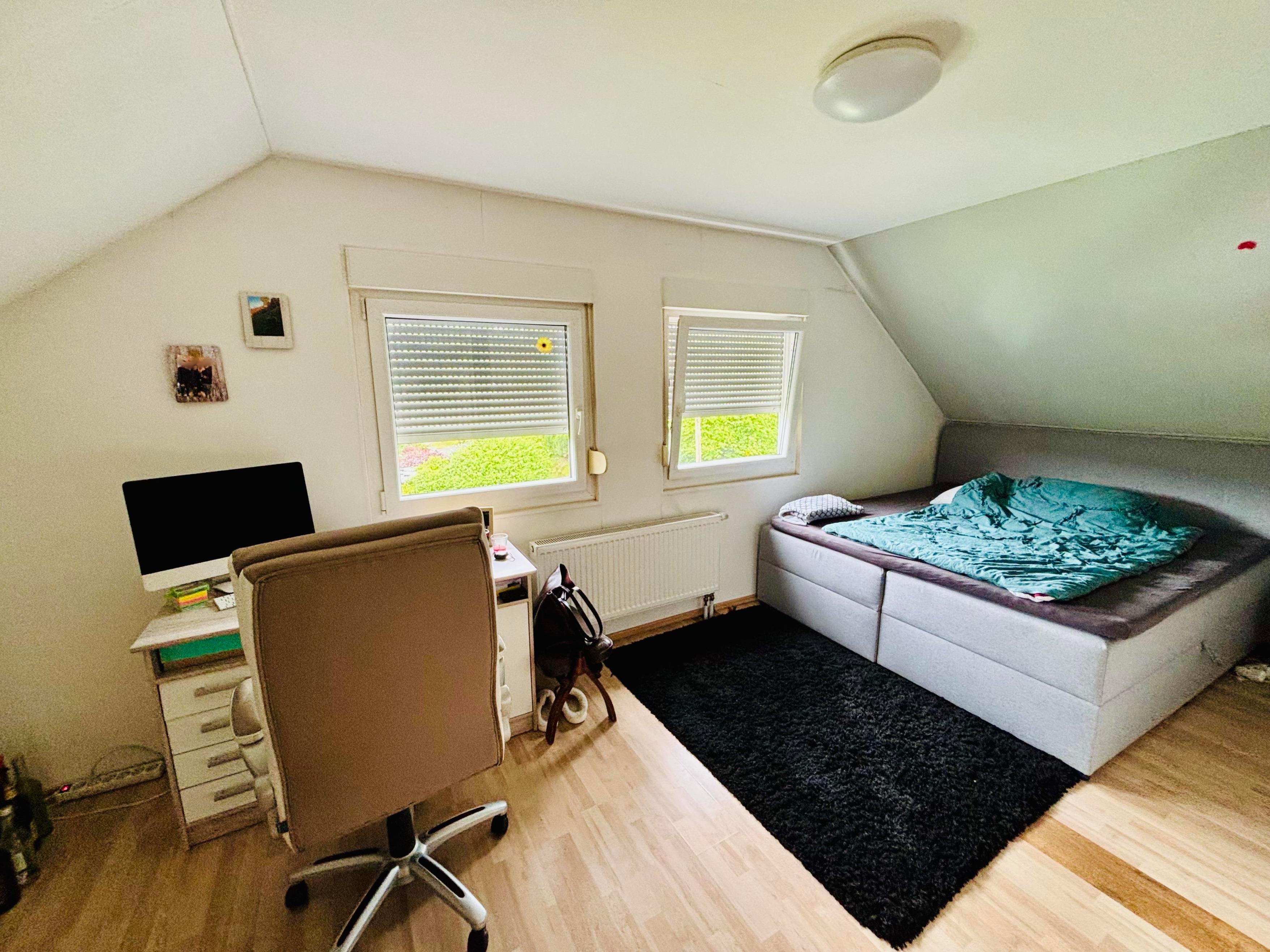 /Immobilien/Importierte%20Bilder/77478611_1.jpeg