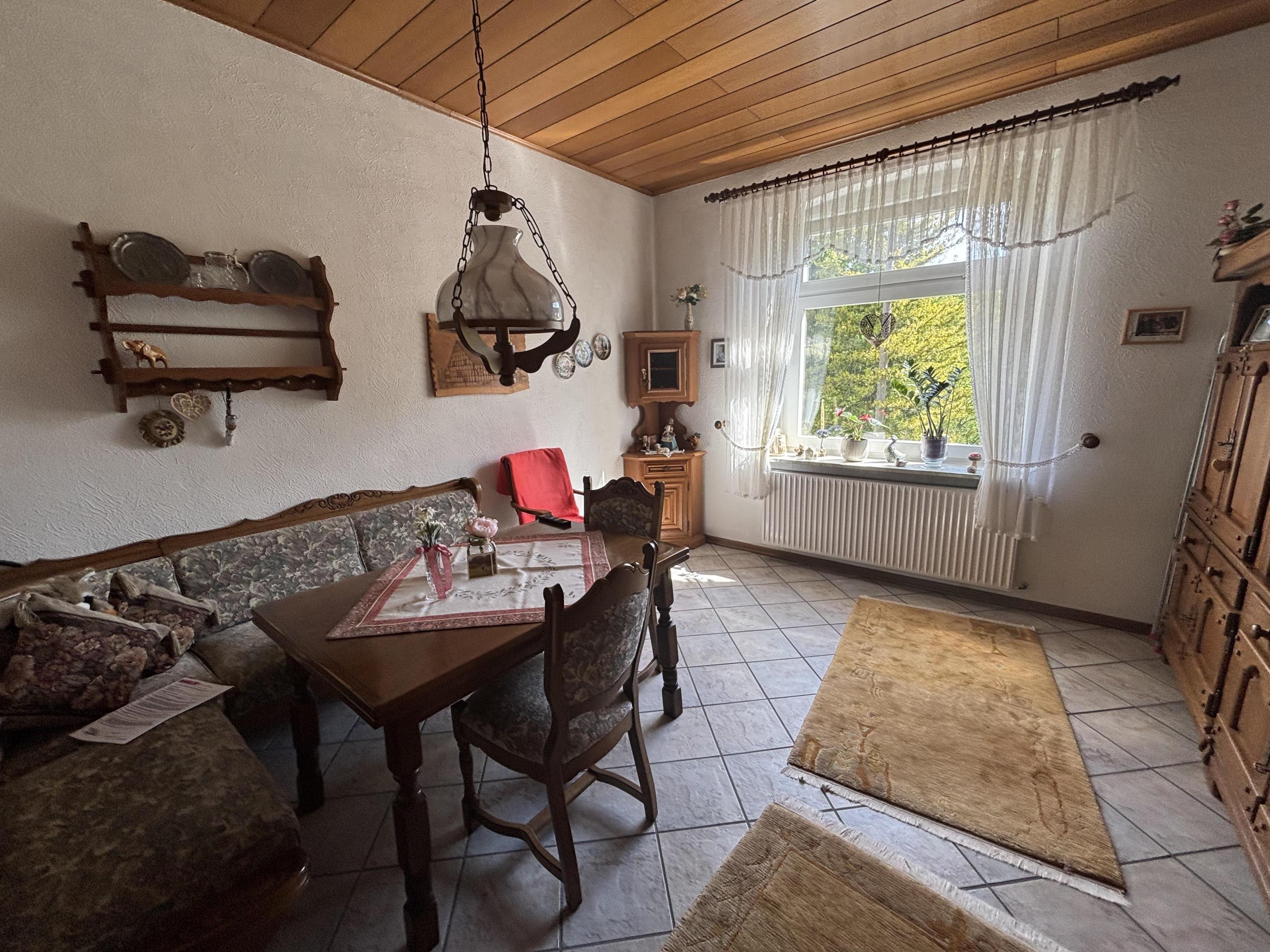 /Immobilien/Importierte%20Bilder/77505591.jpeg