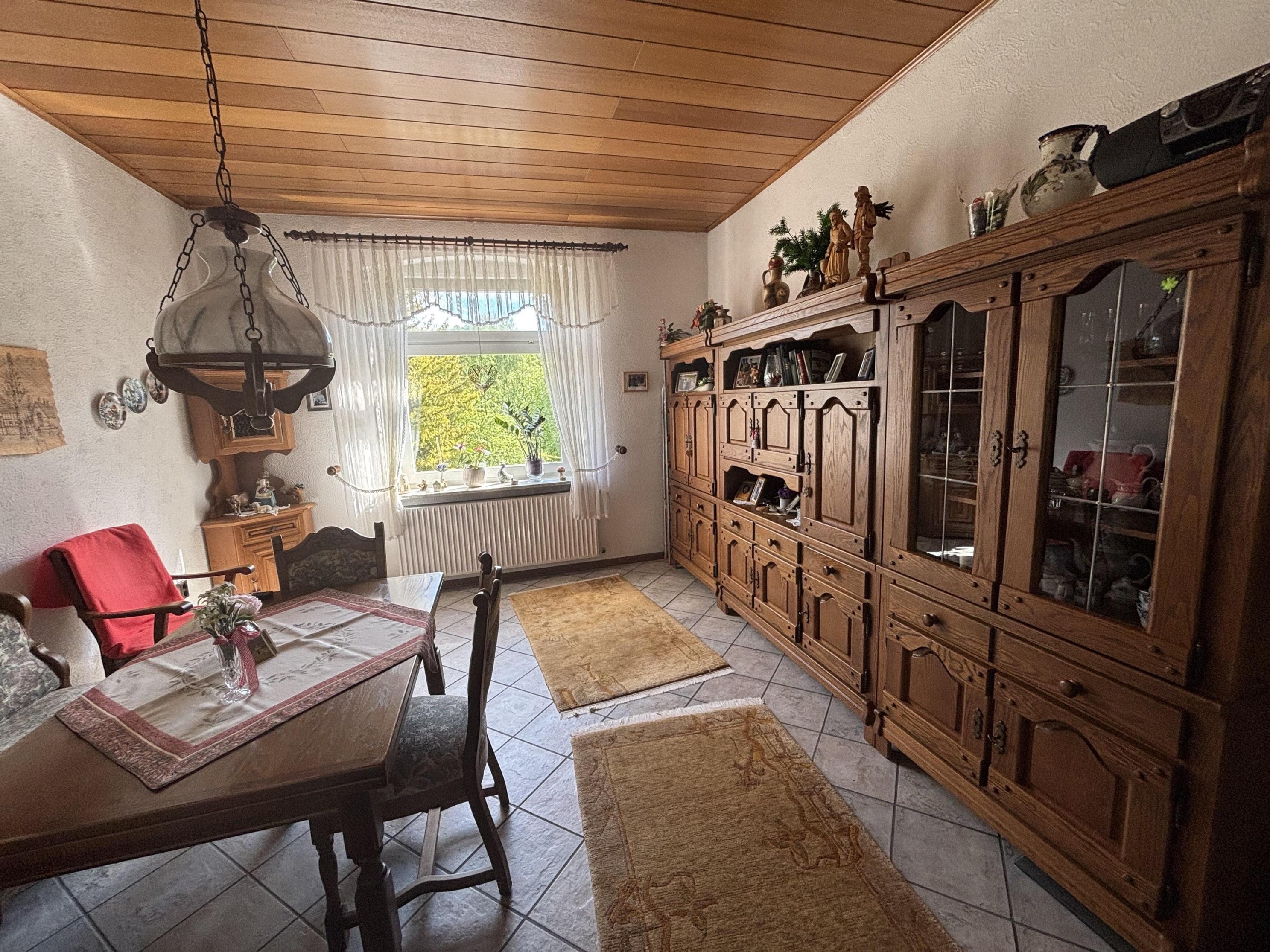/Immobilien/Importierte%20Bilder/77505601.jpeg