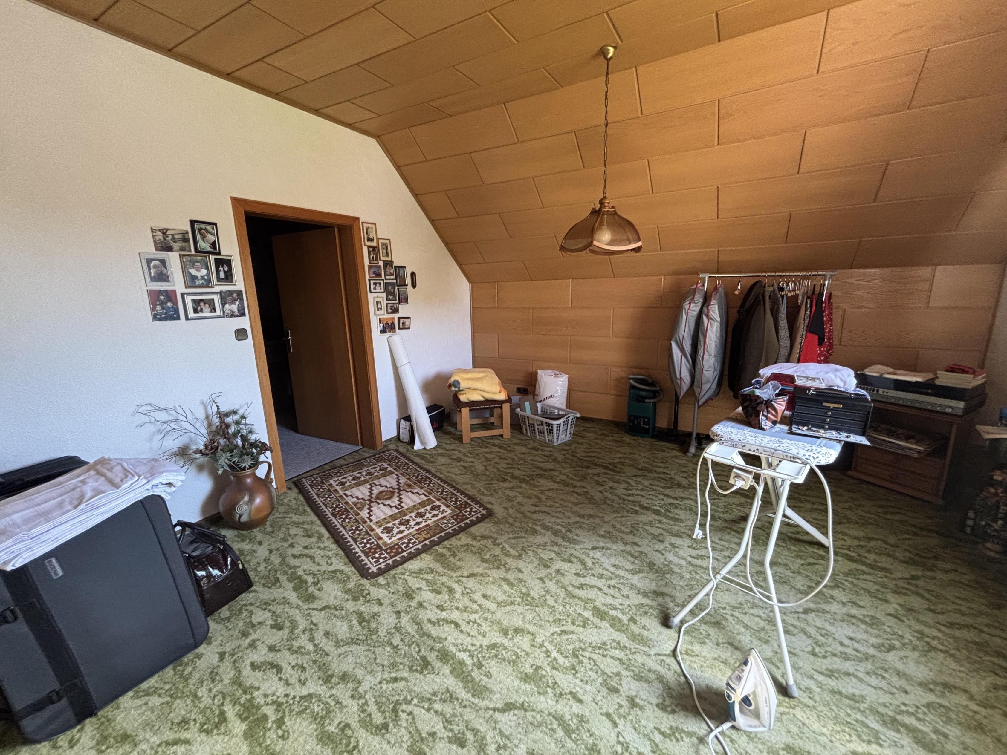 /Immobilien/Importierte%20Bilder/77505621.jpeg