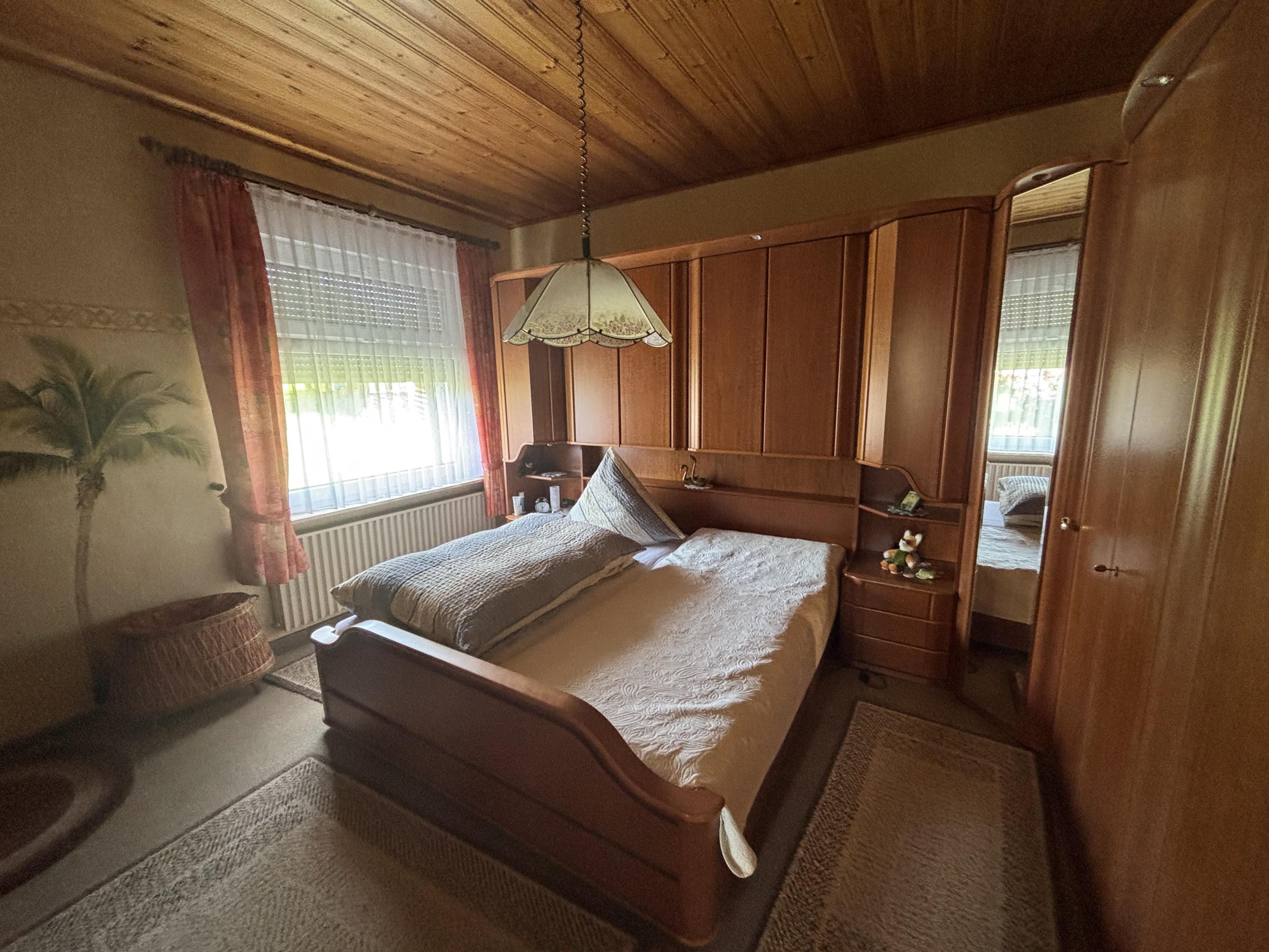 /Immobilien/Importierte%20Bilder/77505631.jpeg