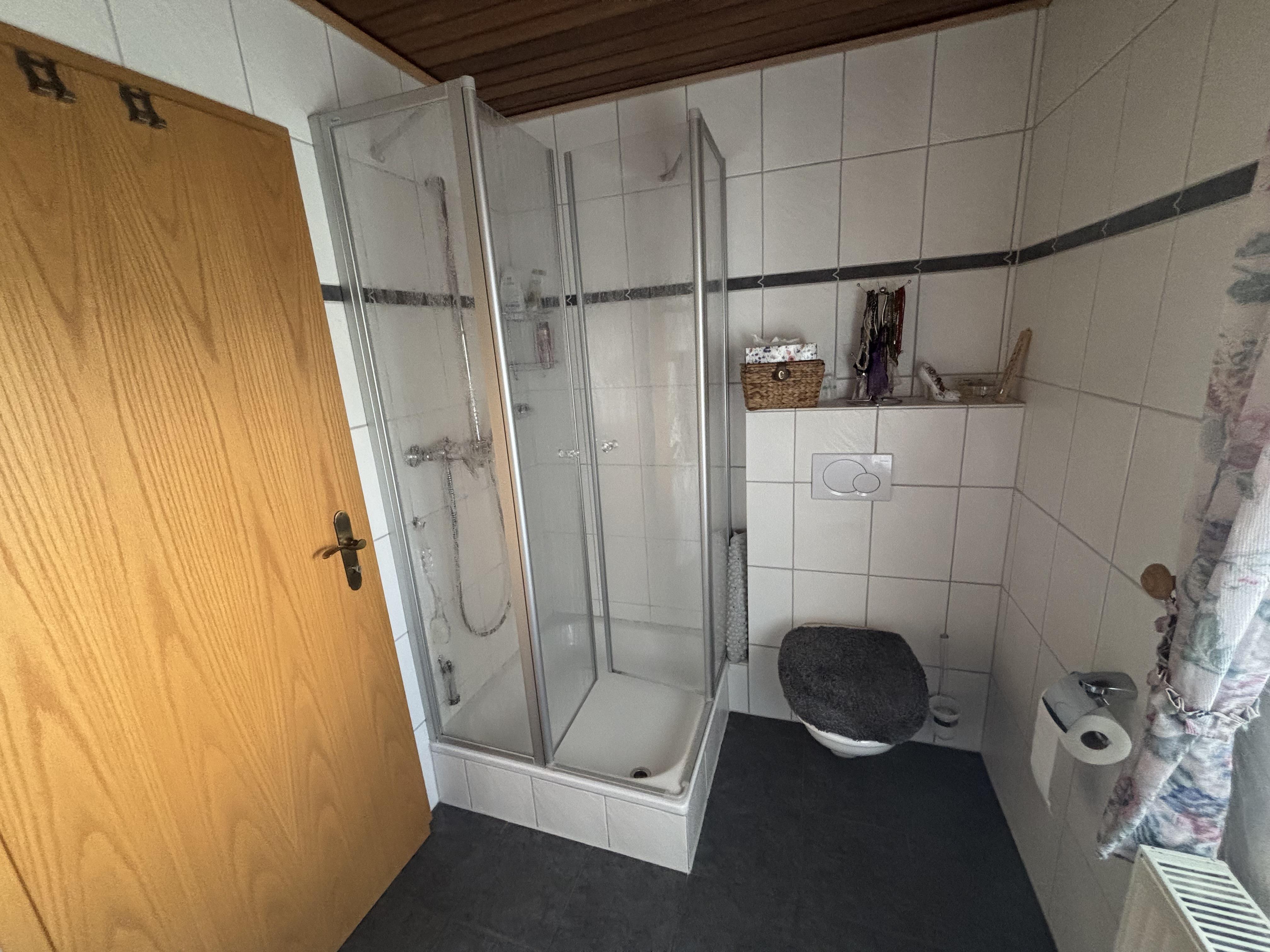 /Immobilien/Importierte%20Bilder/77505651.jpeg