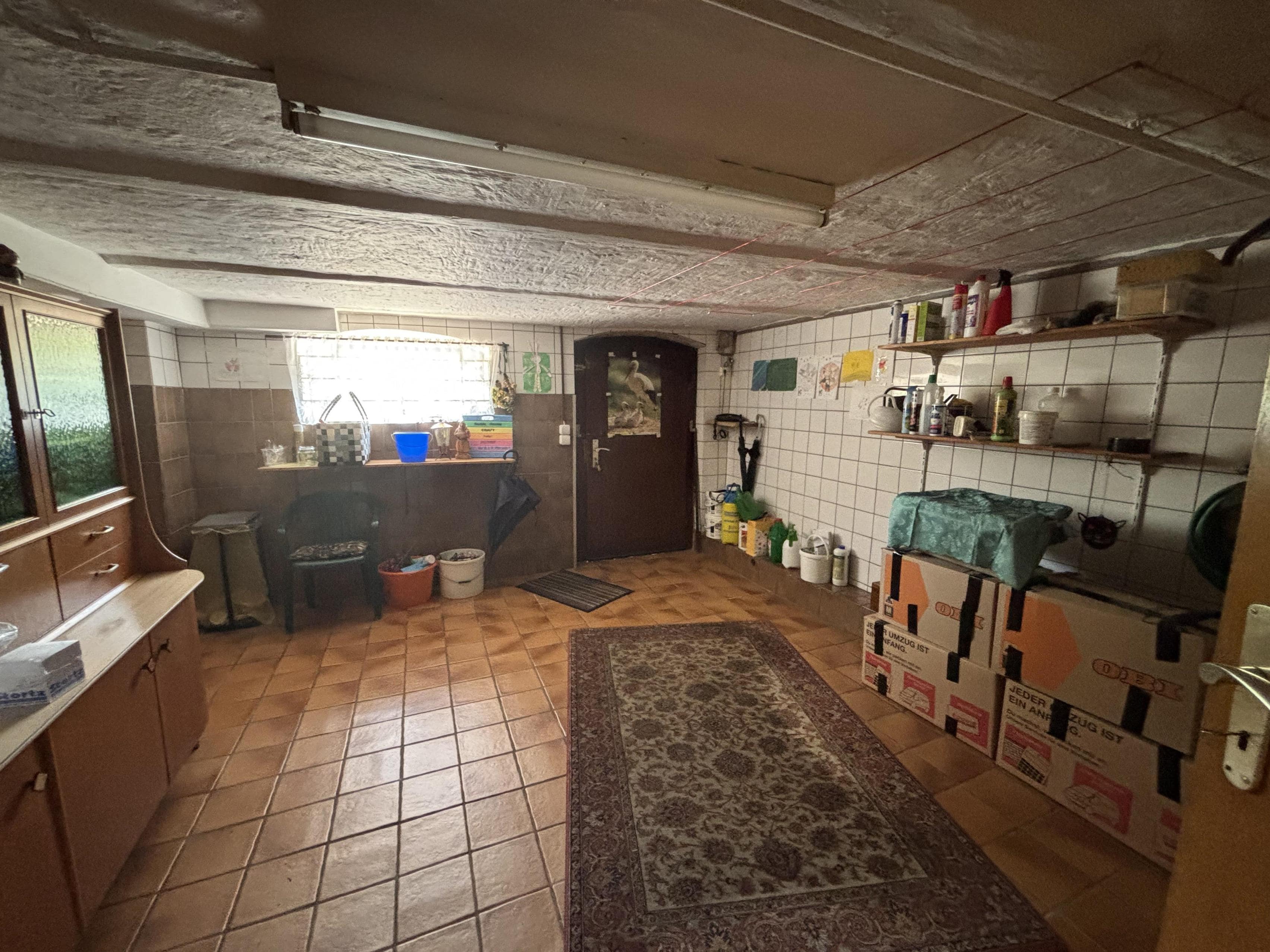 /Immobilien/Importierte%20Bilder/77505671.jpeg