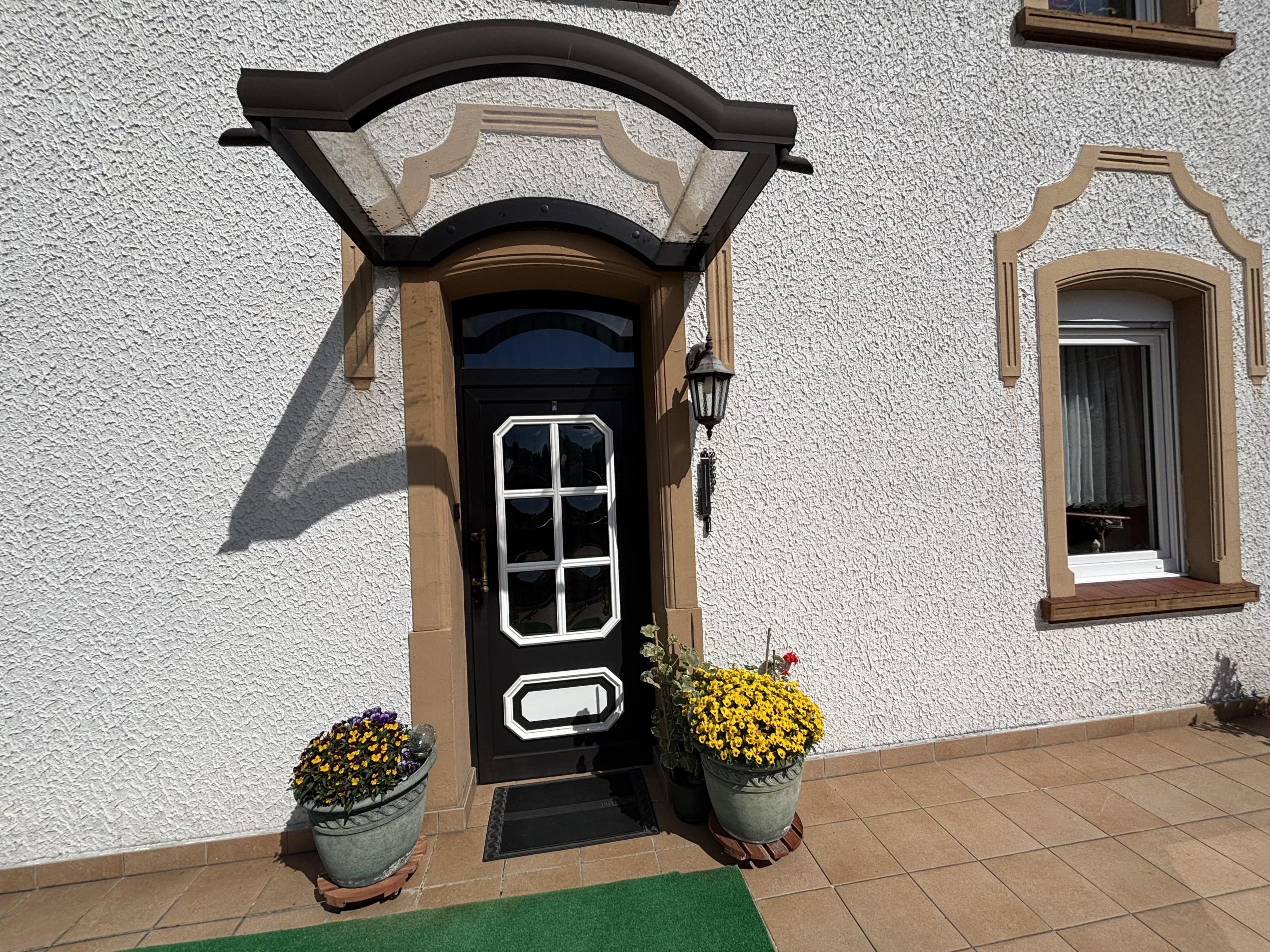 /Immobilien/Importierte%20Bilder/77505691.jpeg