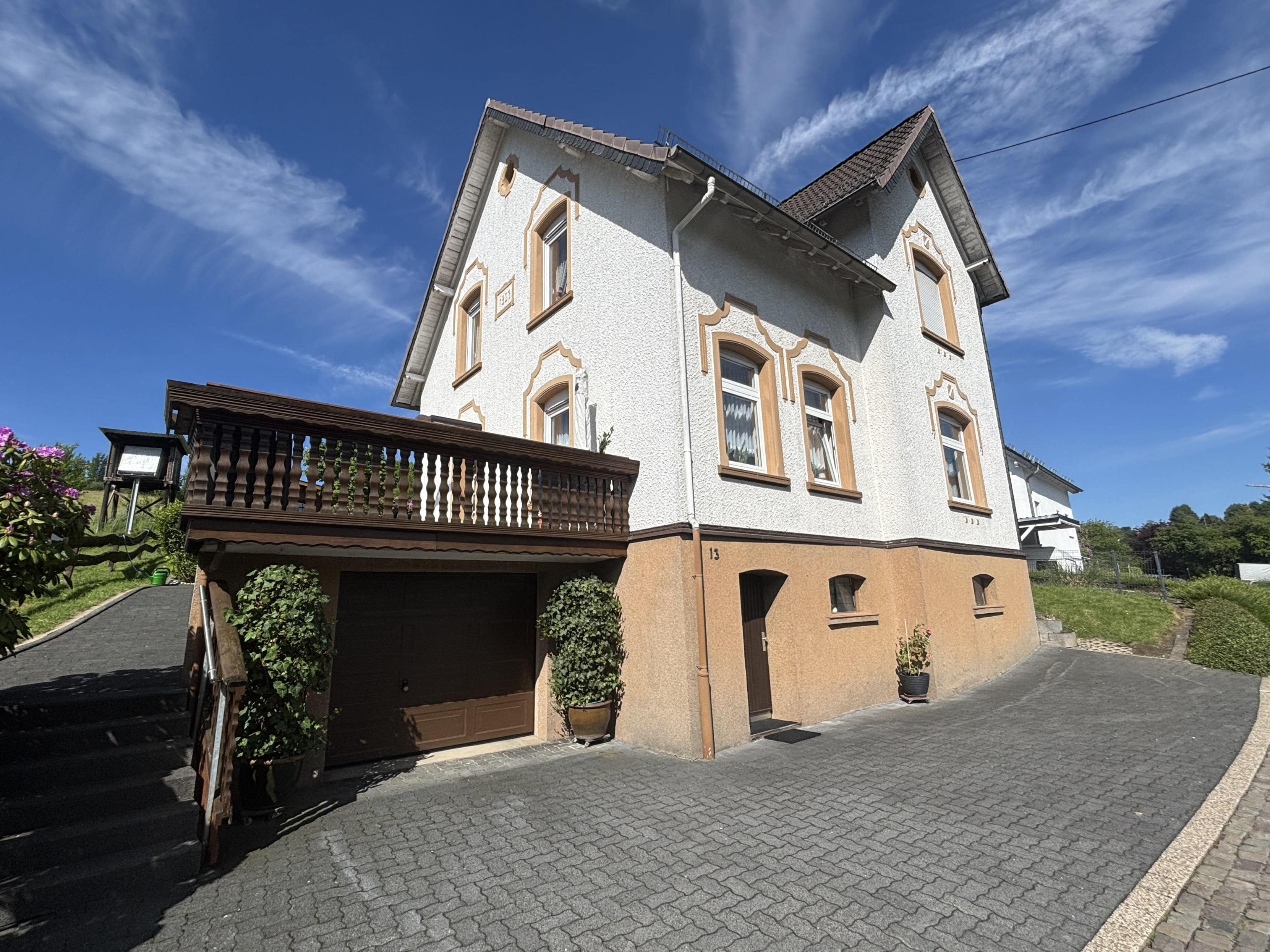 /Immobilien/Importierte%20Bilder/77505961.jpeg