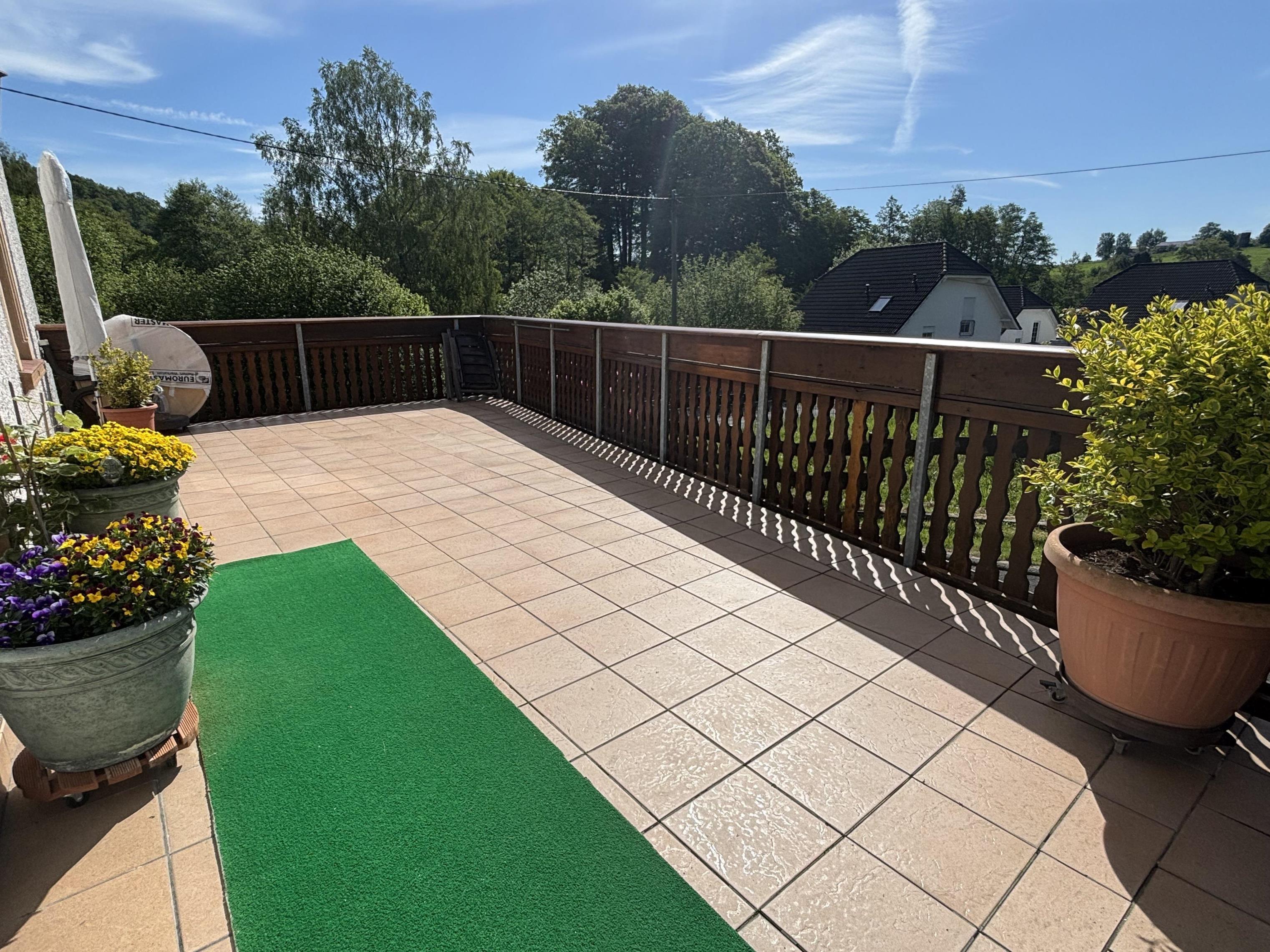 /Immobilien/Importierte%20Bilder/77506011.jpeg
