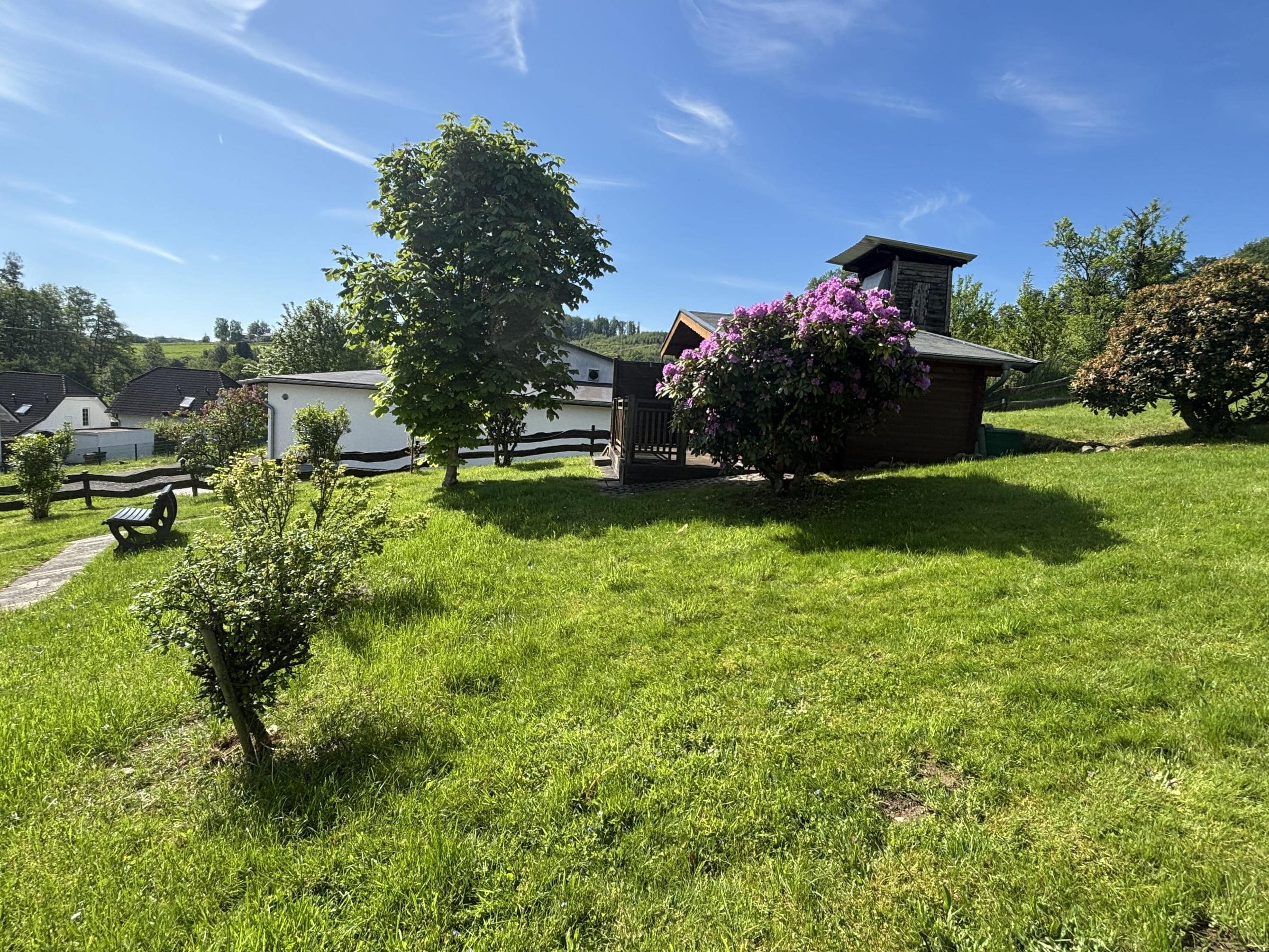 /Immobilien/Importierte%20Bilder/77506051.jpeg