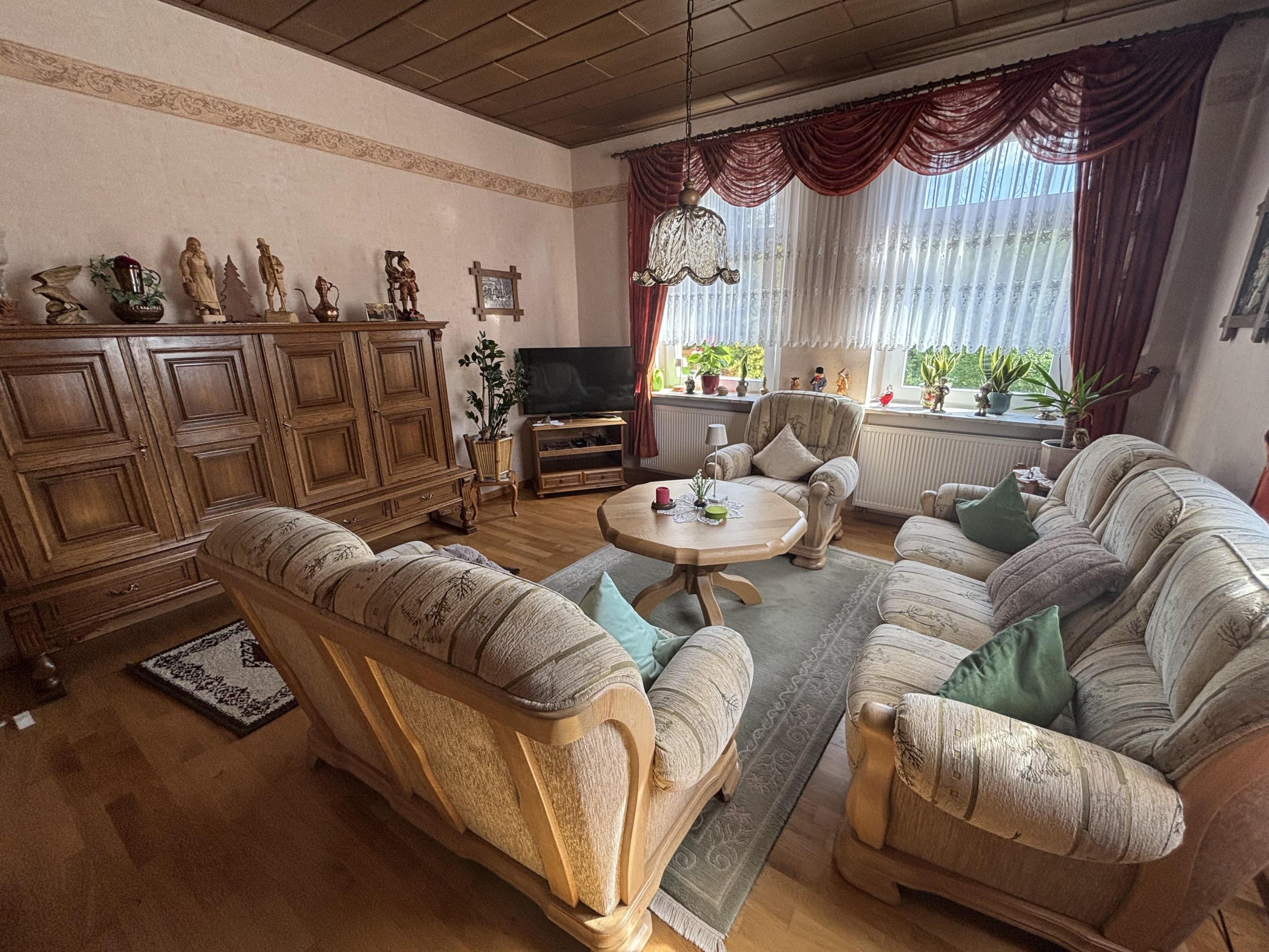 /Immobilien/Importierte%20Bilder/77506091.jpeg