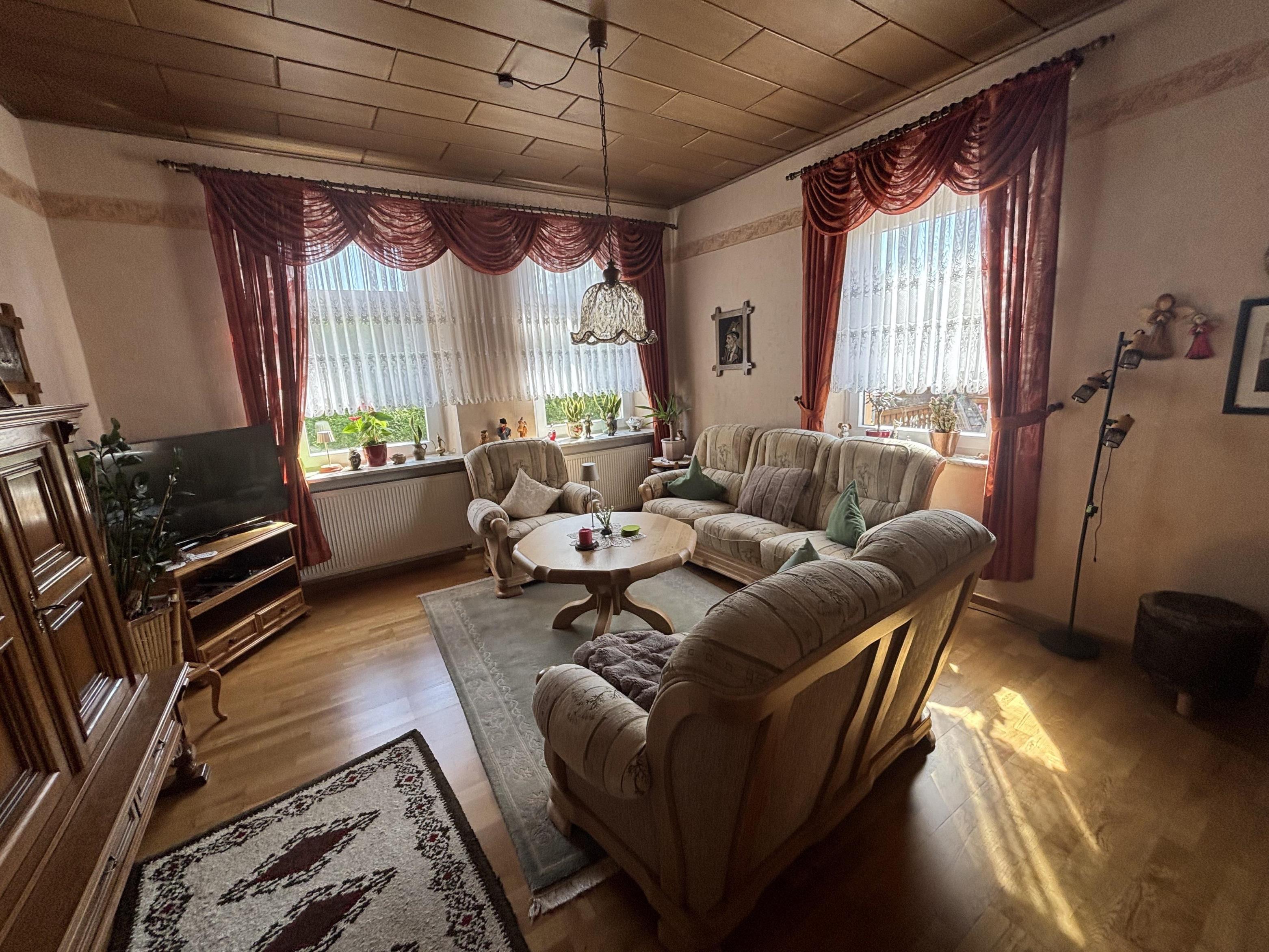 /Immobilien/Importierte%20Bilder/77506101.jpeg