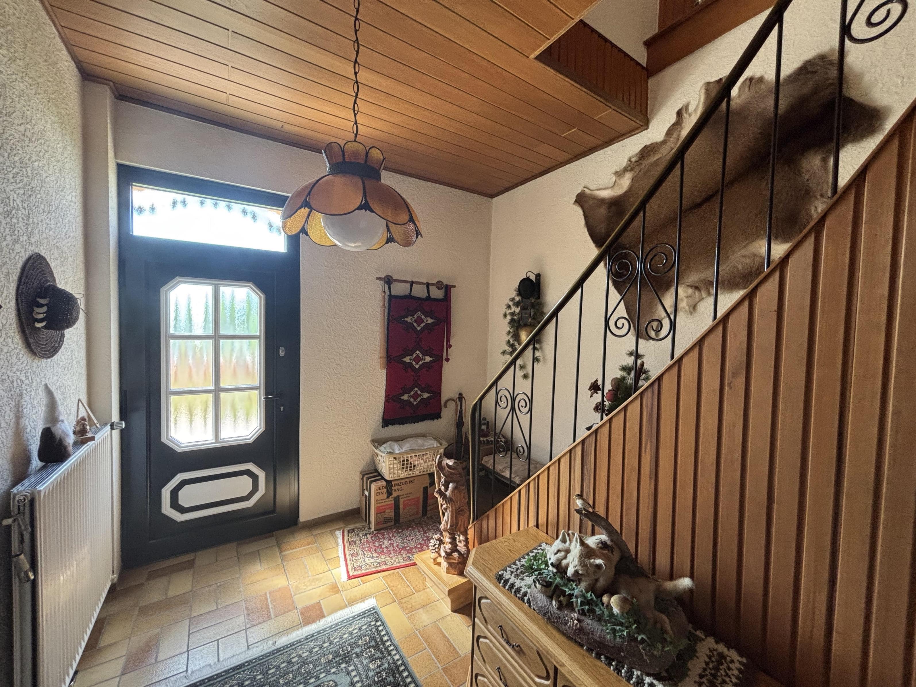 /Immobilien/Importierte%20Bilder/77506111.jpeg