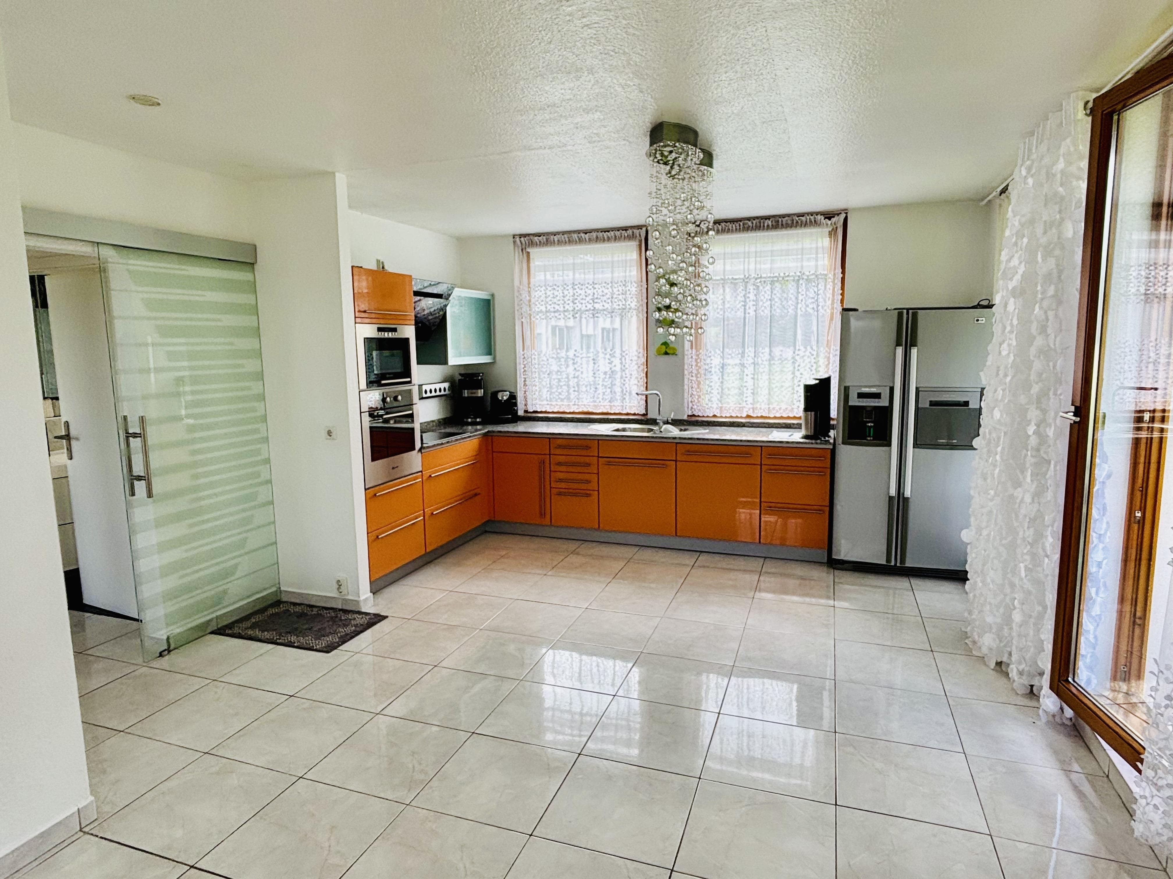 /Immobilien/Importierte%20Bilder/77593381.jpeg