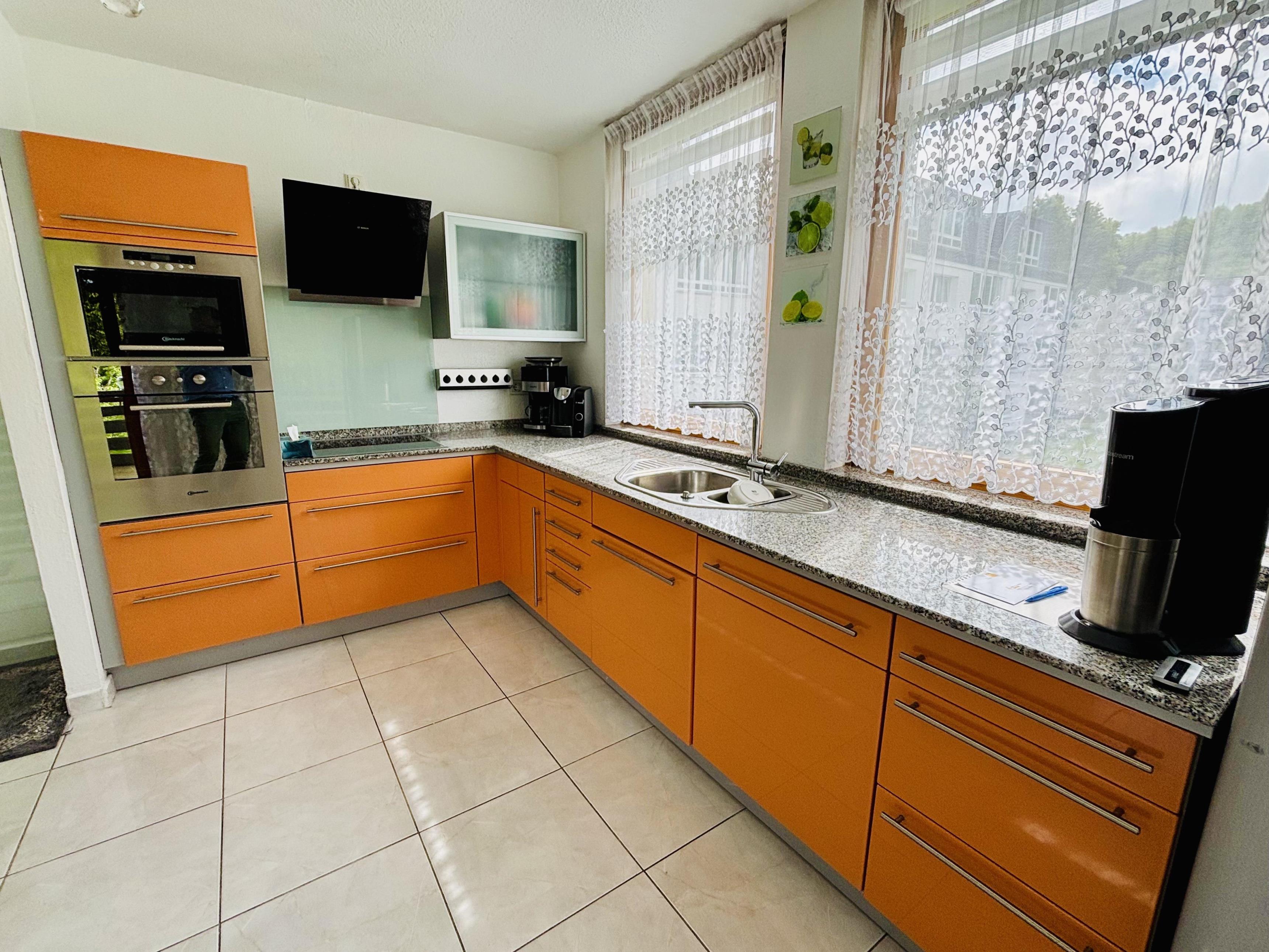 /Immobilien/Importierte%20Bilder/77593391.jpeg