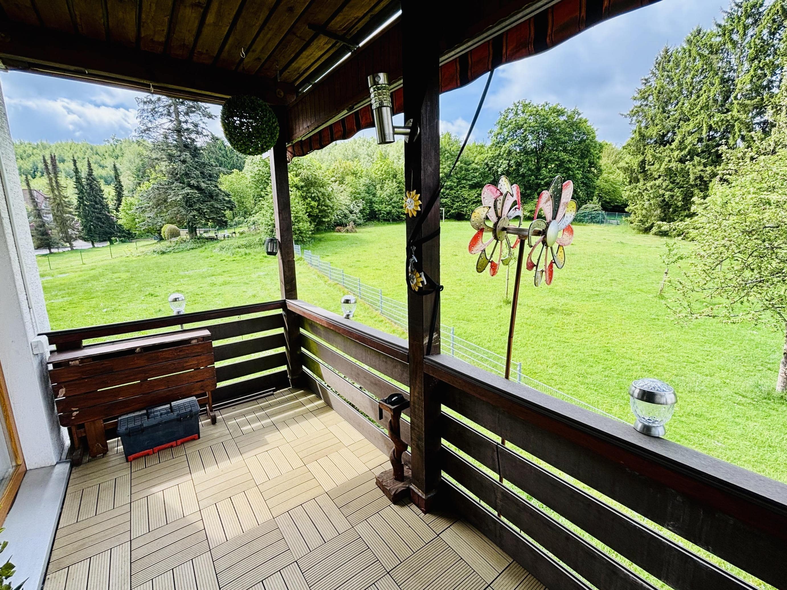/Immobilien/Importierte%20Bilder/77593411.jpeg
