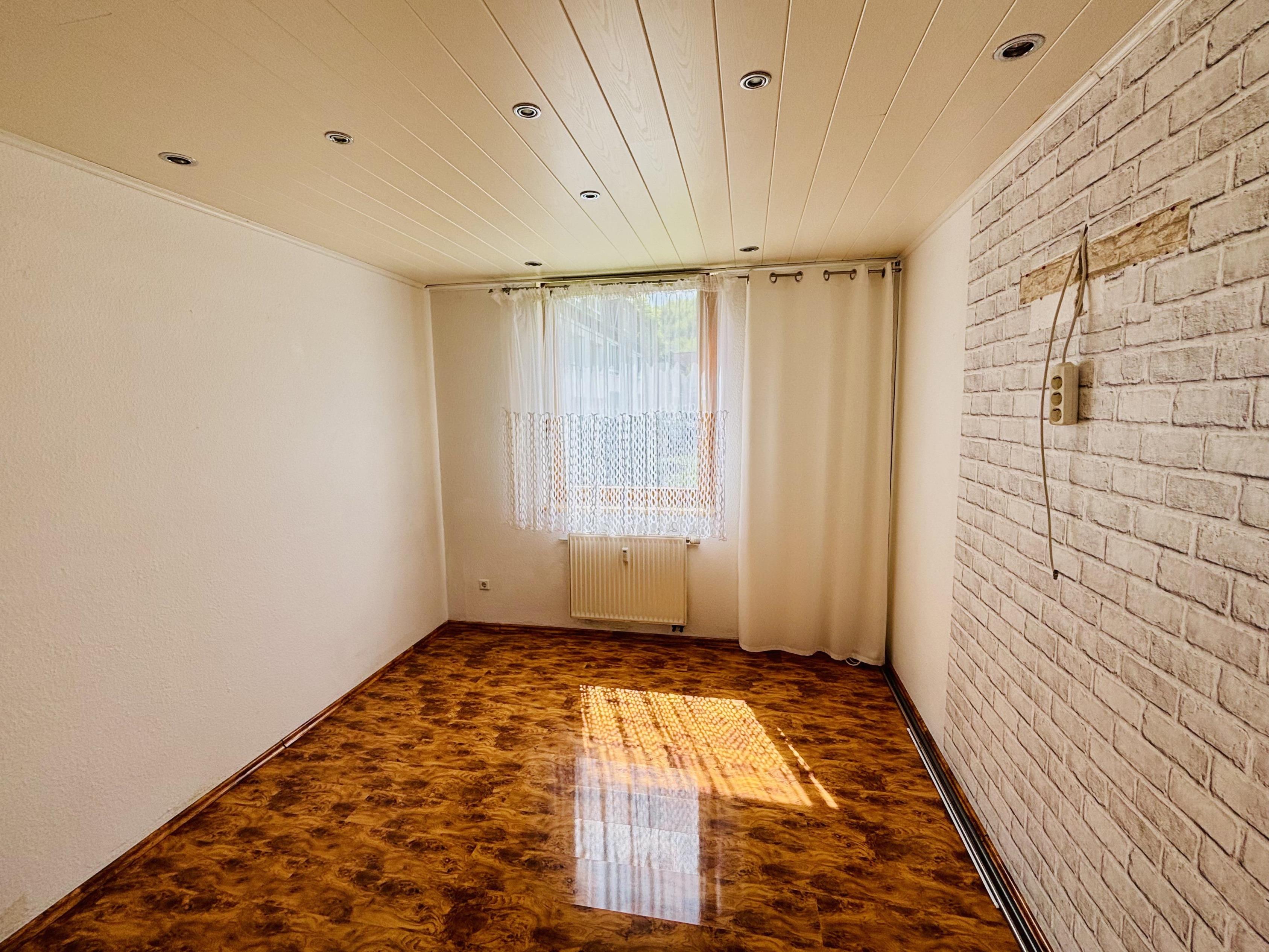 /Immobilien/Importierte%20Bilder/77593441.jpeg
