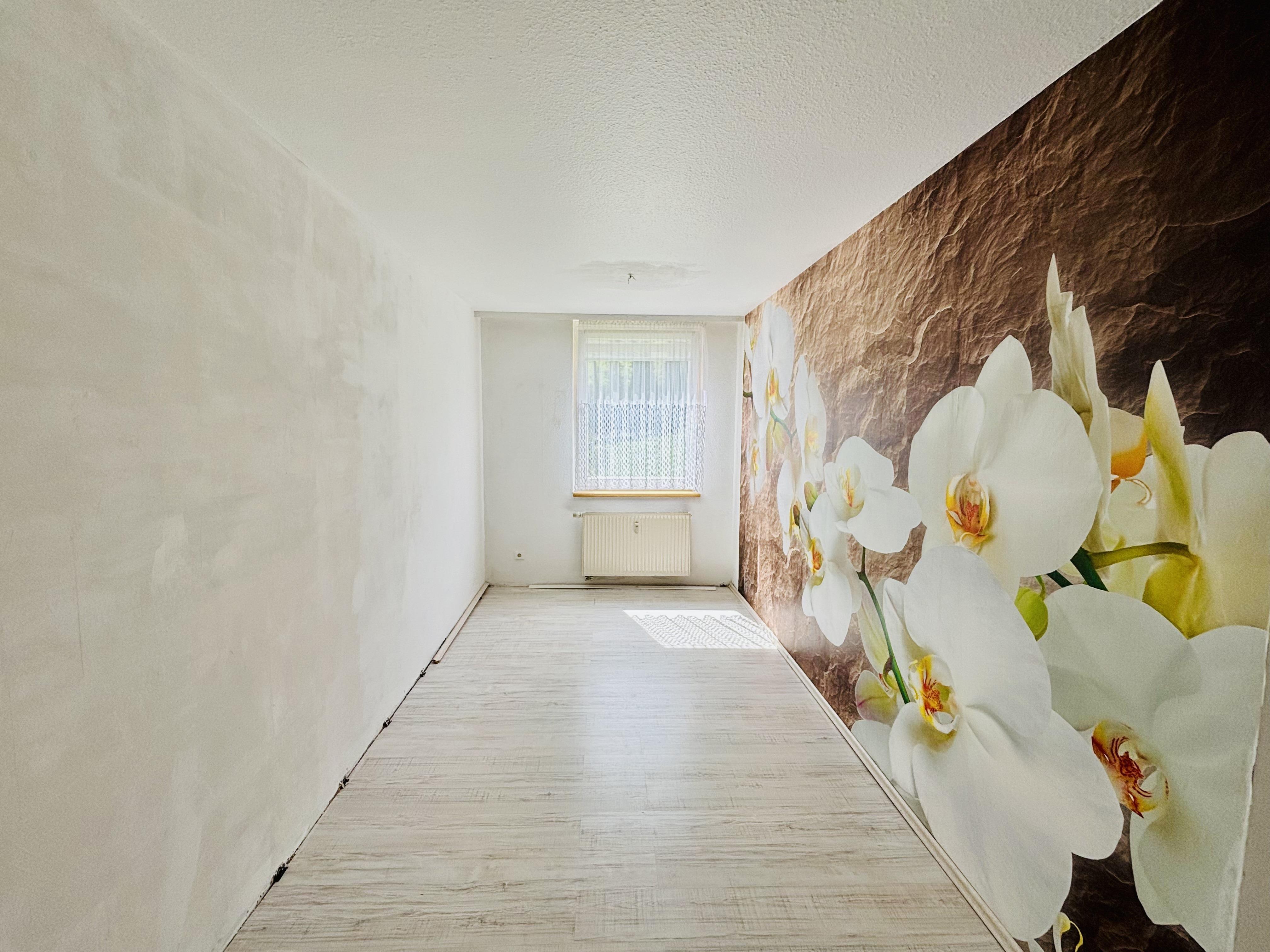 /Immobilien/Importierte%20Bilder/77593451.jpeg