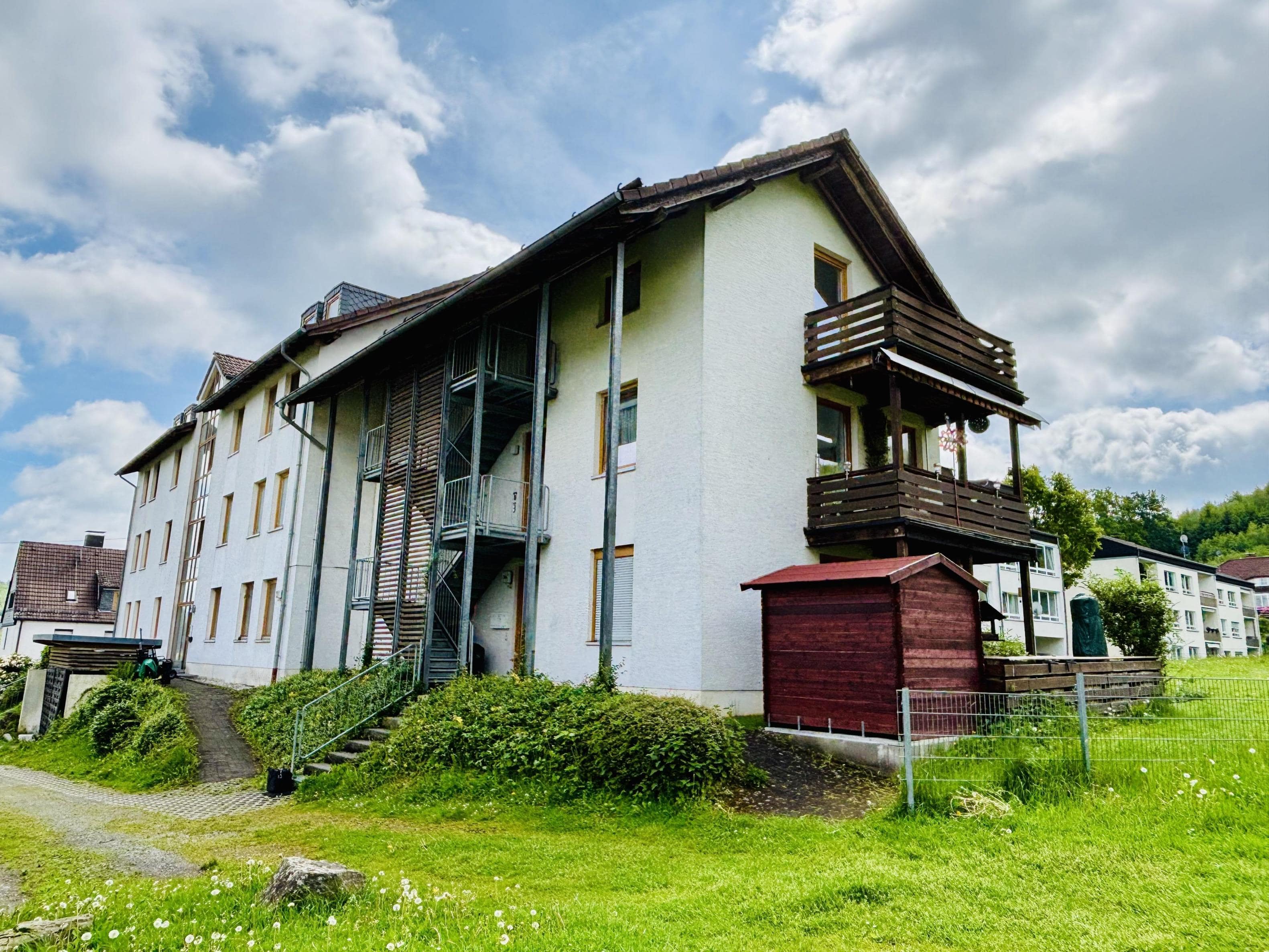 /Immobilien/Importierte%20Bilder/77593481.jpeg
