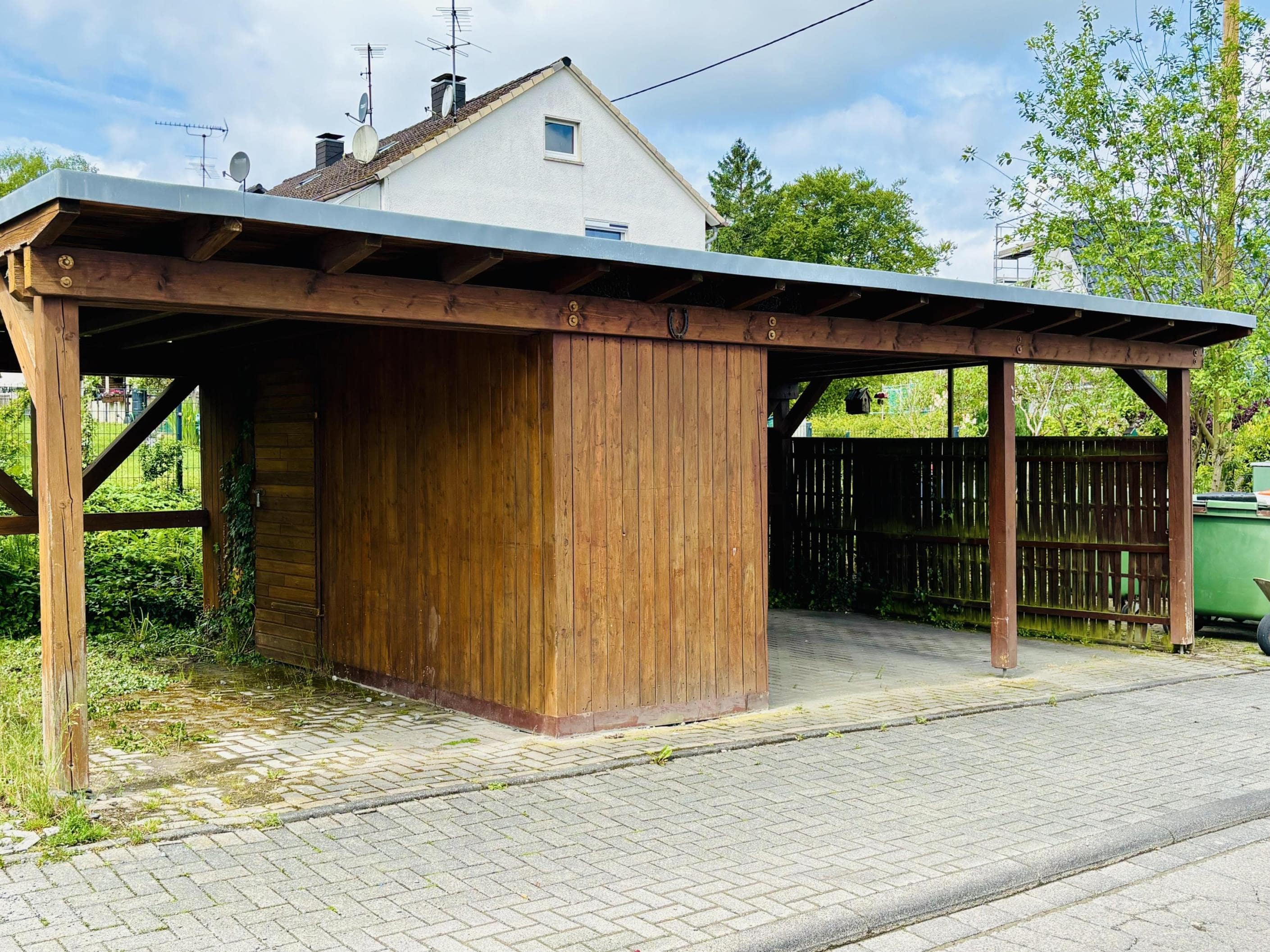 /Immobilien/Importierte%20Bilder/77593531.jpeg