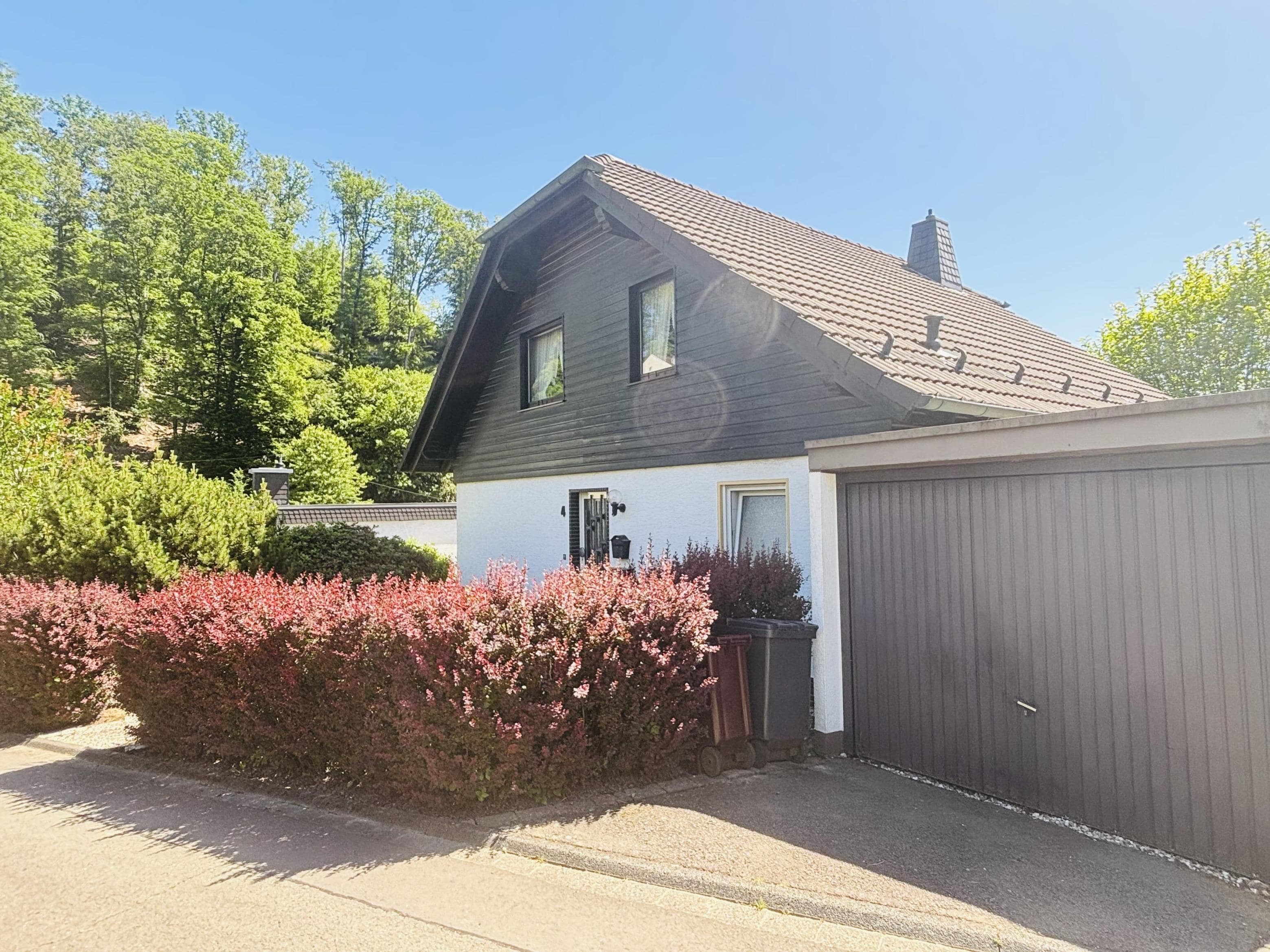 /Immobilien/Importierte%20Bilder/77594731.jpeg