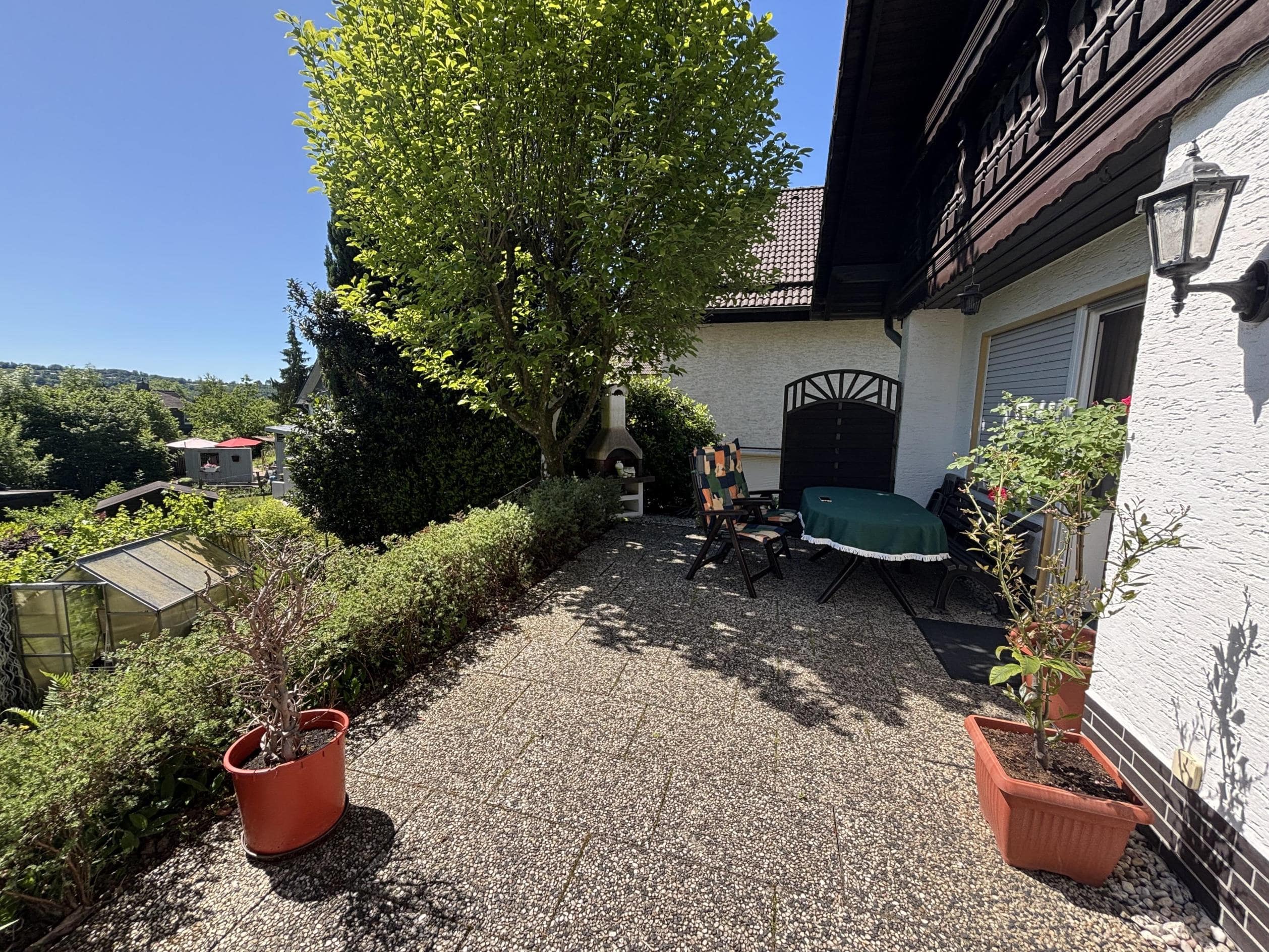 /Immobilien/Importierte%20Bilder/77594741.jpeg