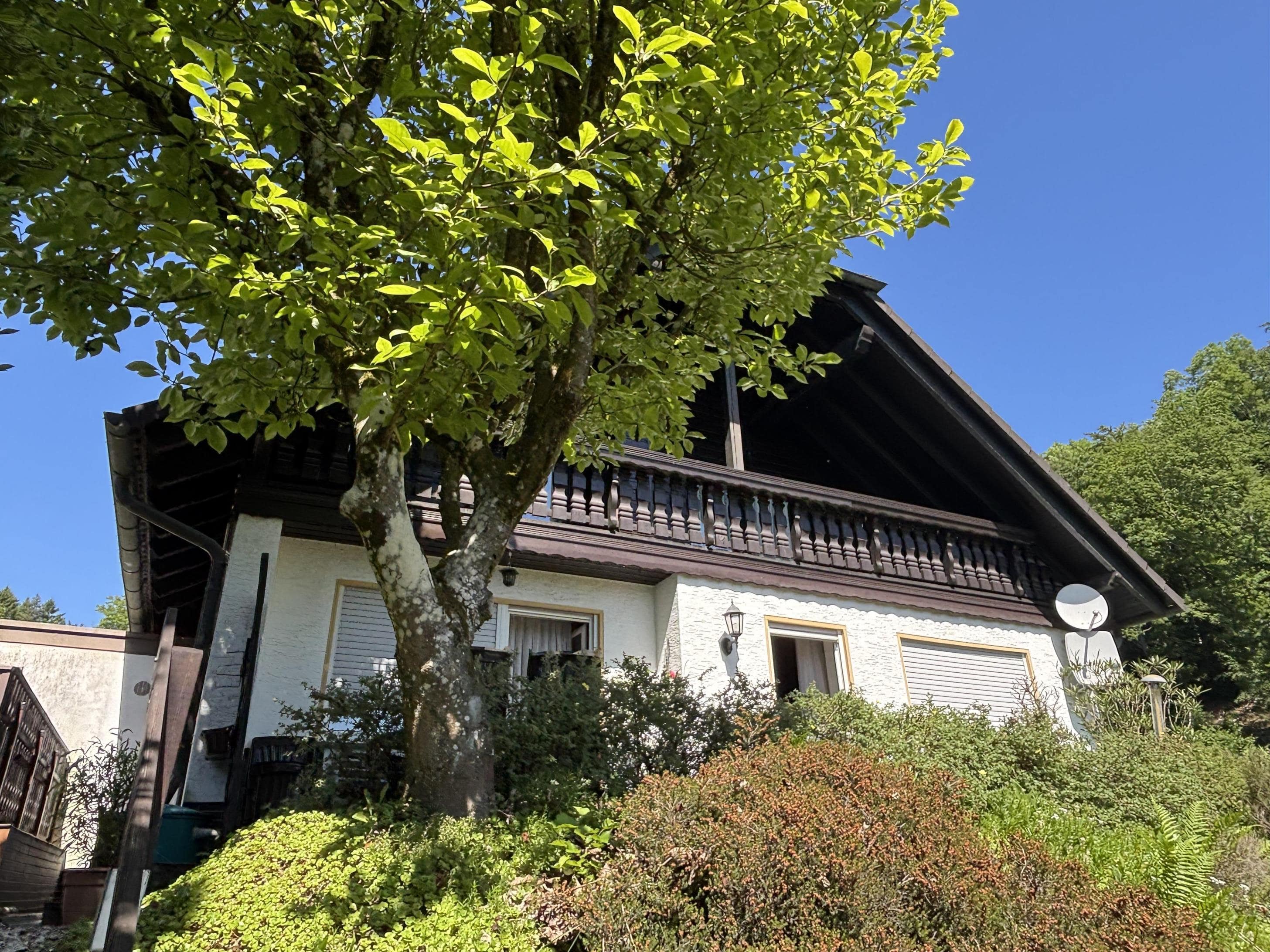 /Immobilien/Importierte%20Bilder/77594771.jpeg