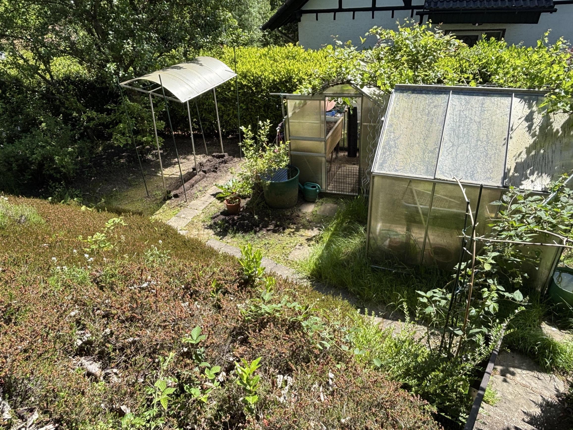 /Immobilien/Importierte%20Bilder/77594781.jpeg