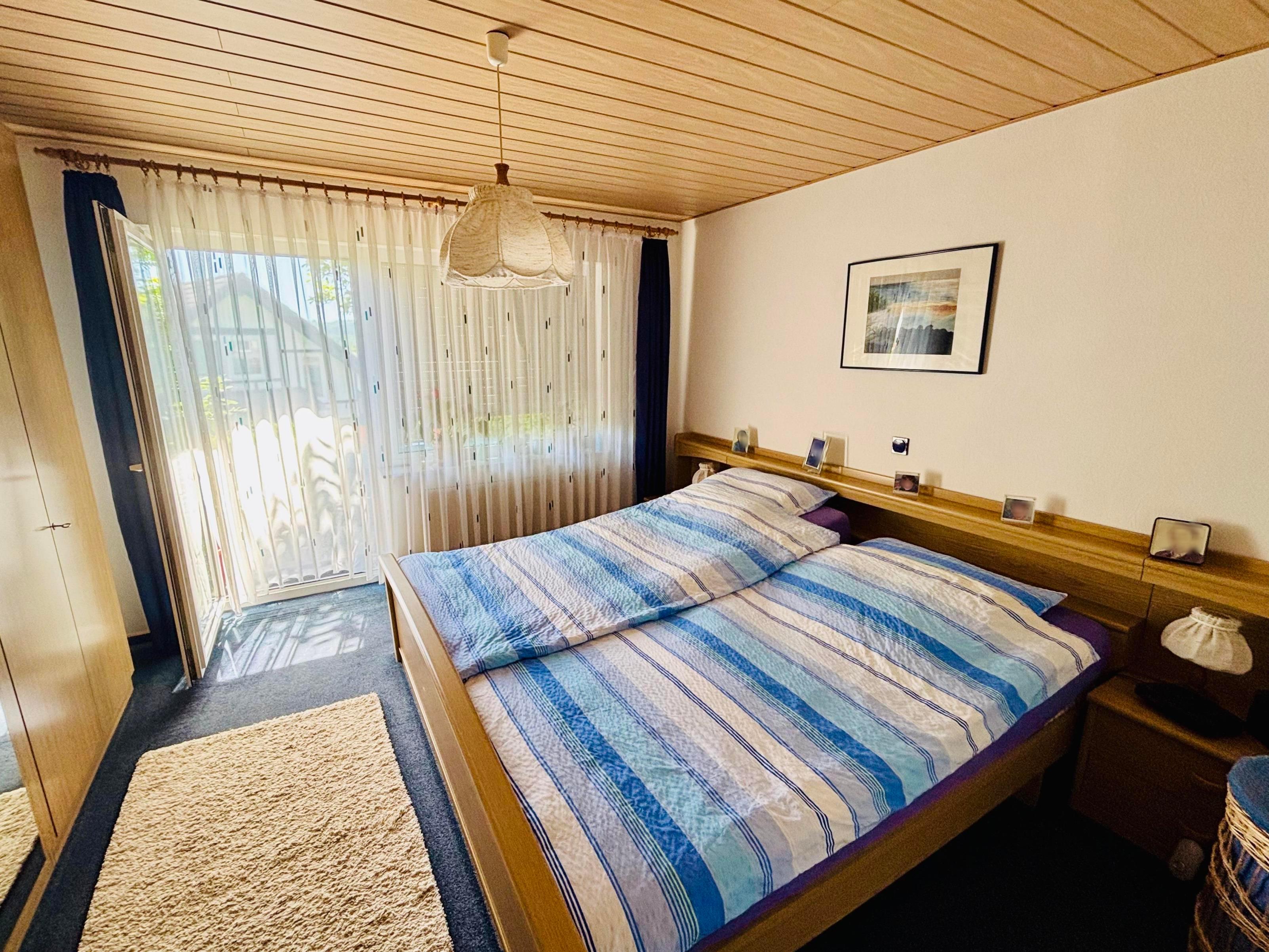 /Immobilien/Importierte%20Bilder/77594801_1.jpeg