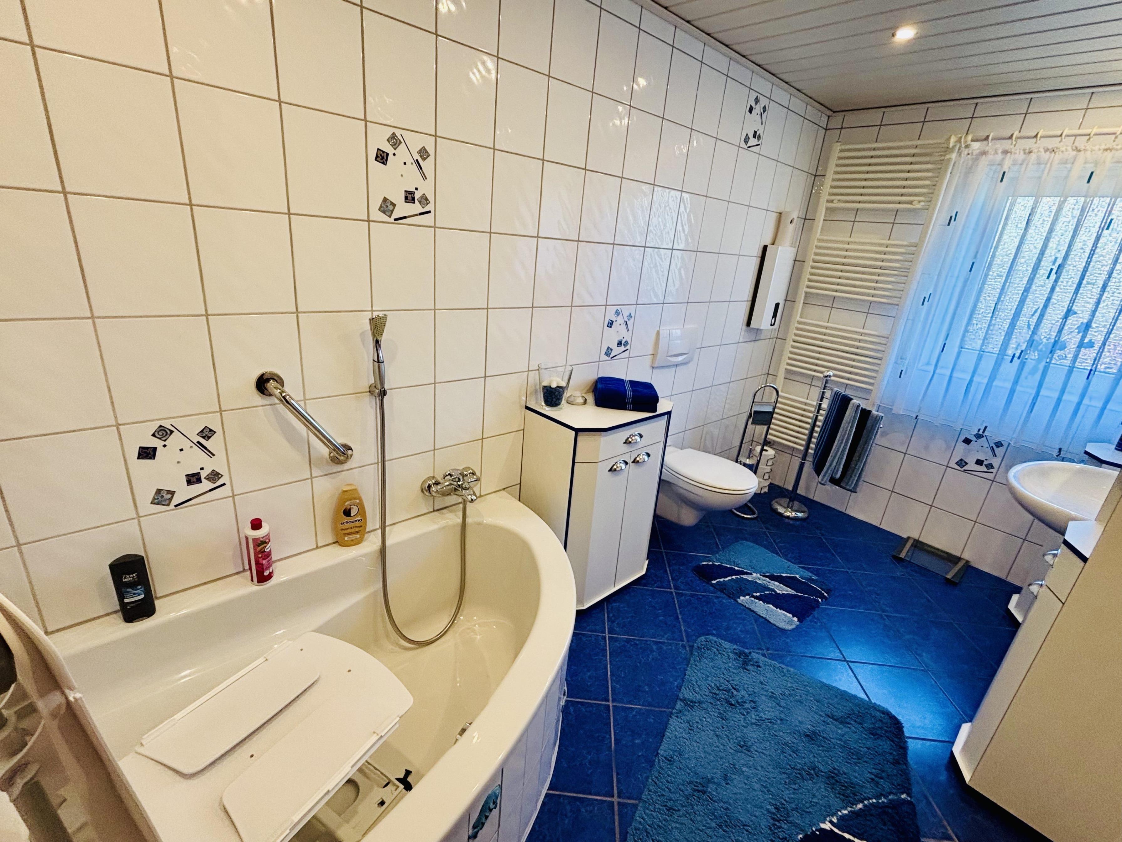 /Immobilien/Importierte%20Bilder/77594811.jpeg