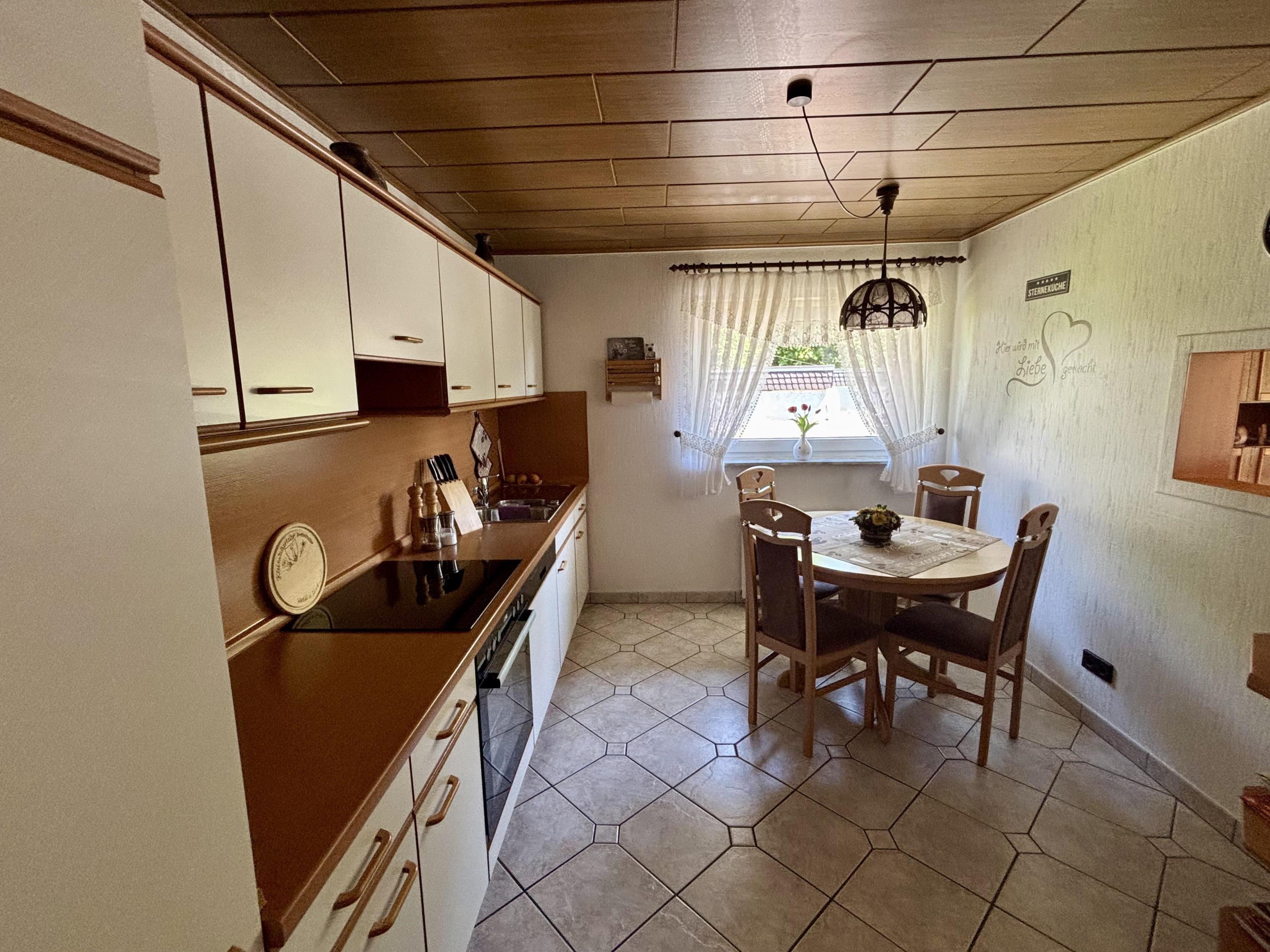 /Immobilien/Importierte%20Bilder/77594821.jpeg